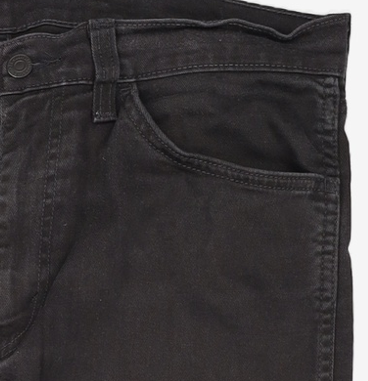리바이스(LEVI'S) 청/데님 팬츠 86-102