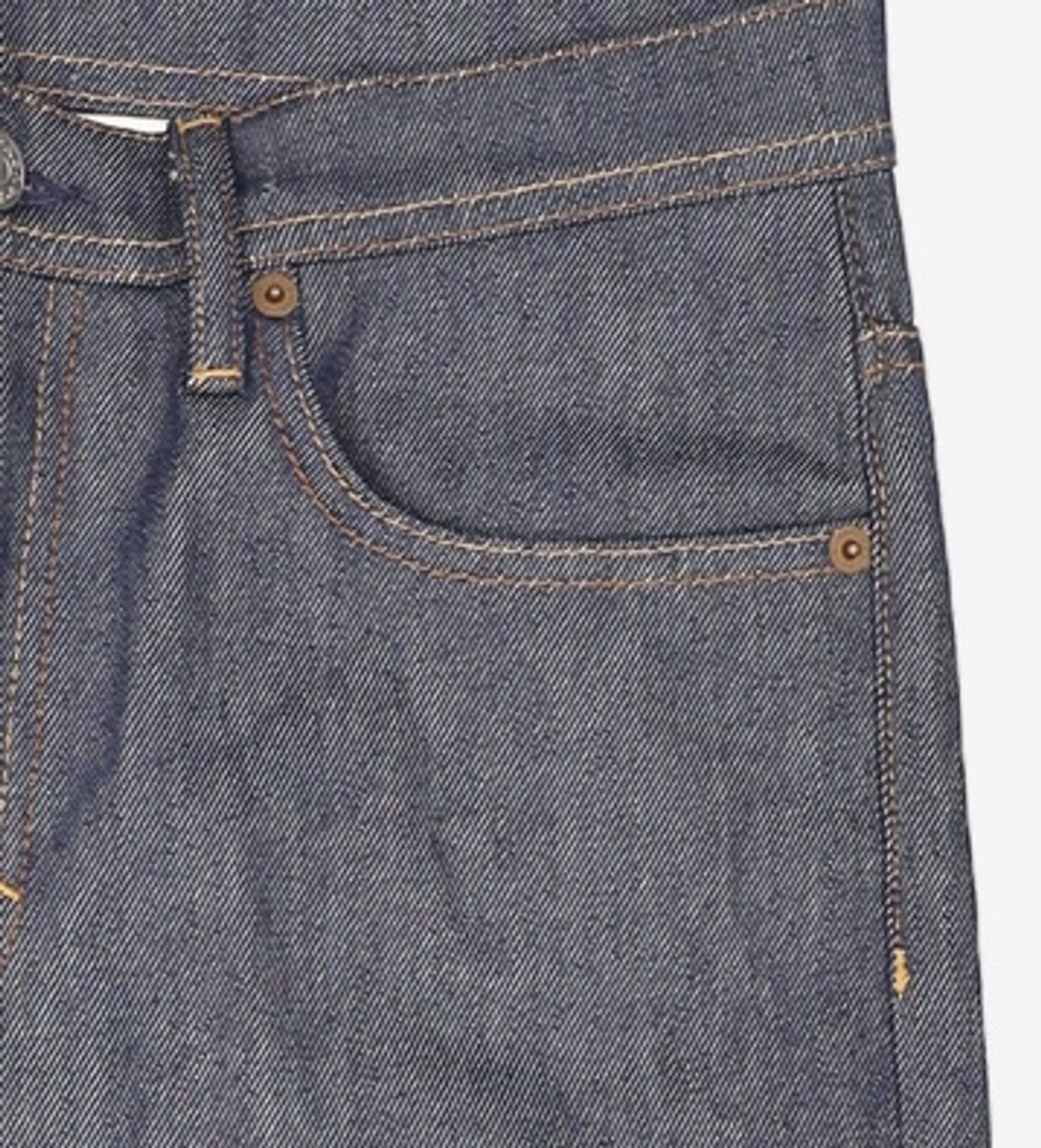 아크네 스튜디오(ACNE STUDIOS) 청/데님 팬츠 30