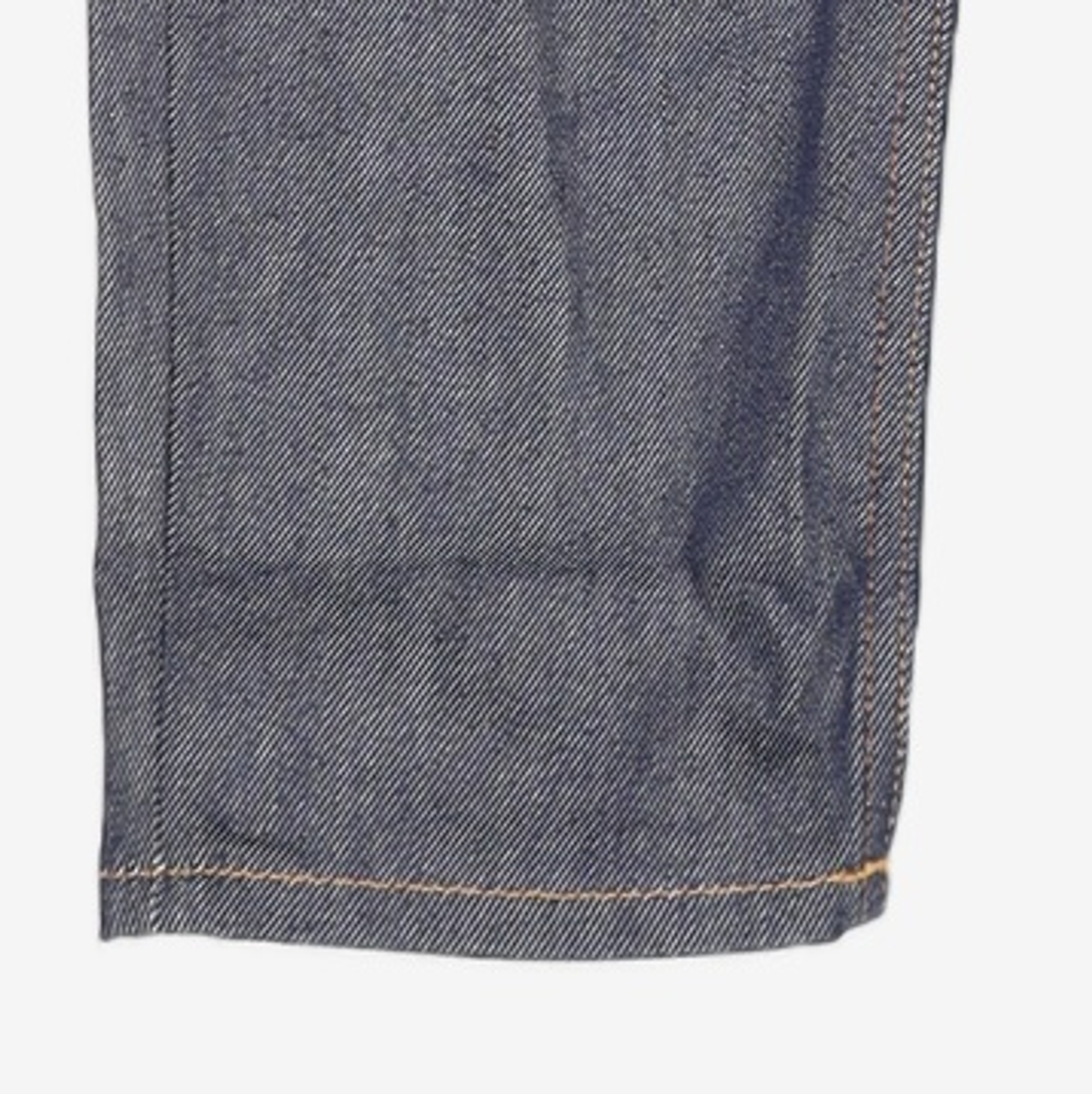 아크네 스튜디오(ACNE STUDIOS) 청/데님 팬츠 30