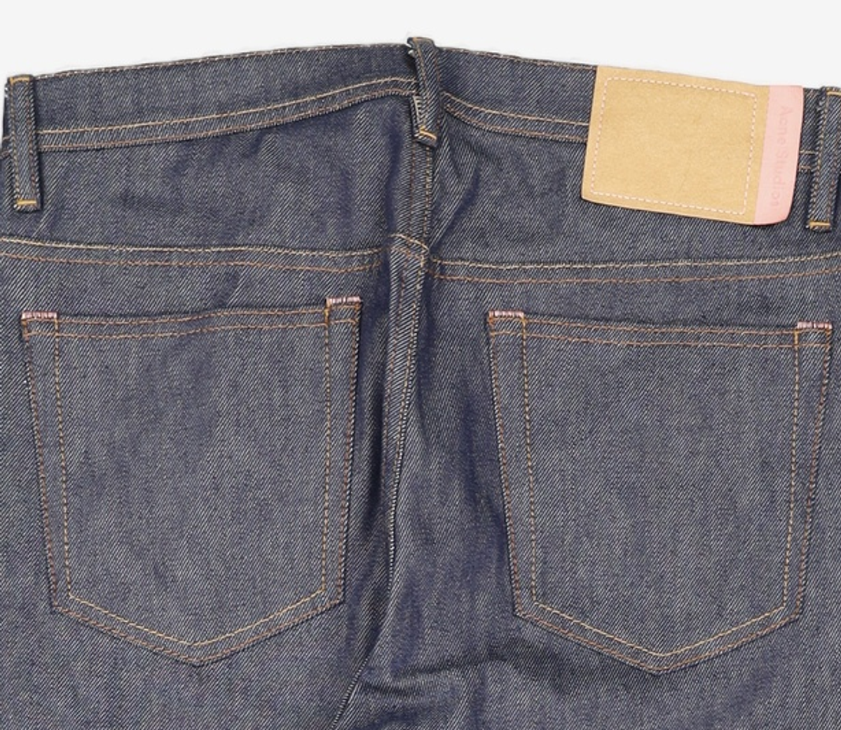 아크네 스튜디오(ACNE STUDIOS) 청/데님 팬츠 30