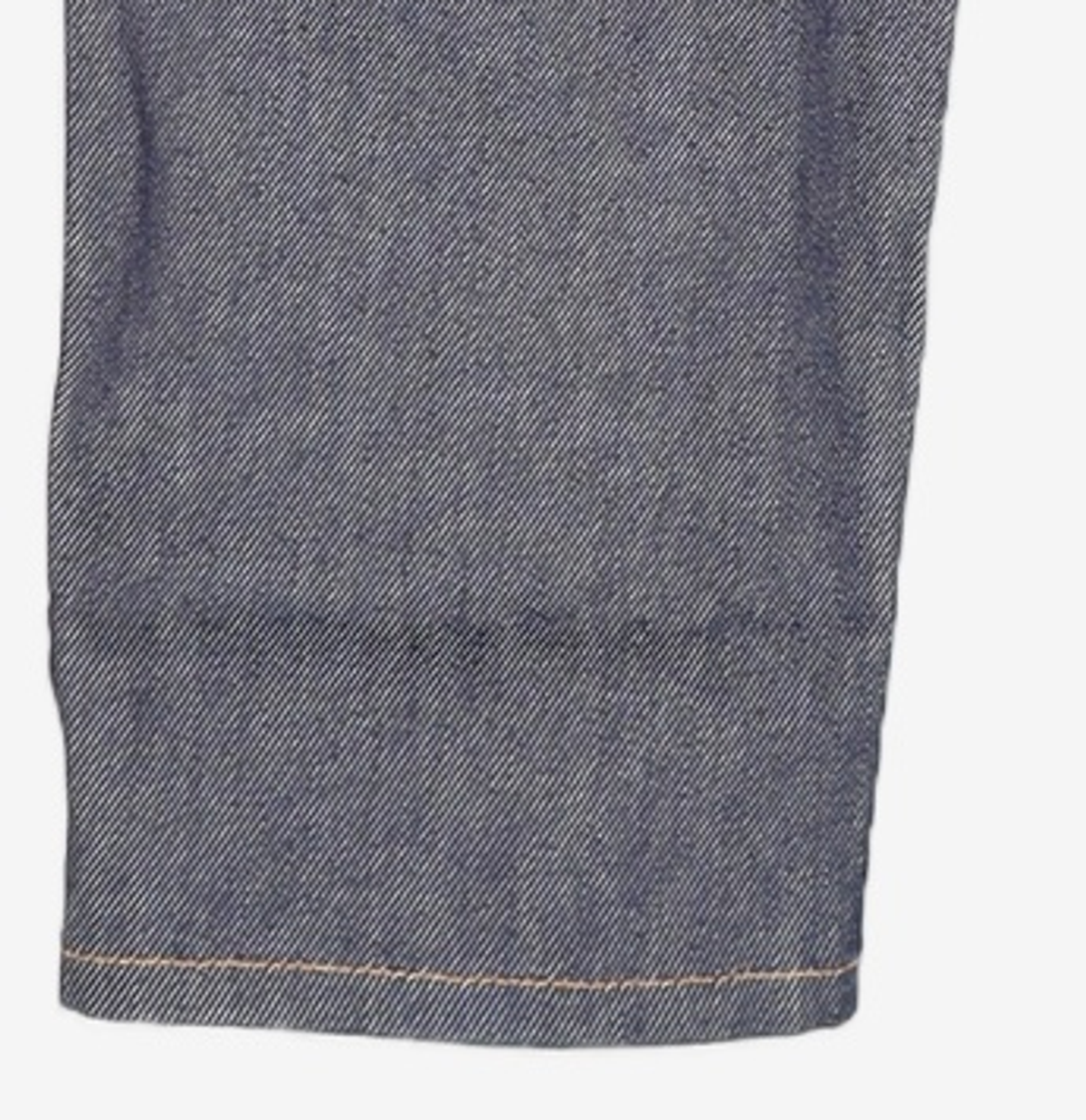 아크네 스튜디오(ACNE STUDIOS) 청/데님 팬츠 30