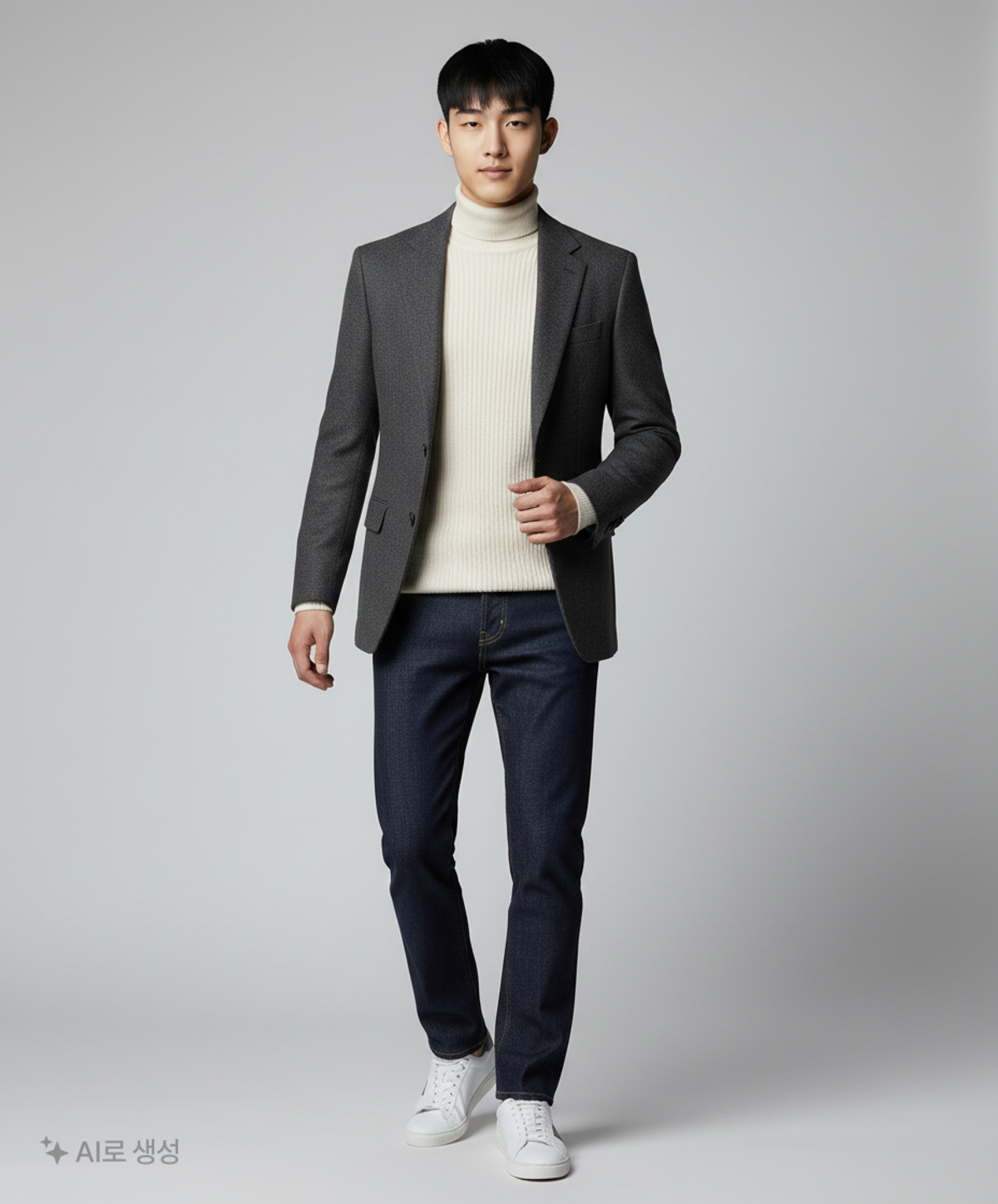 아크네 스튜디오(ACNE STUDIOS) 청/데님 팬츠 30