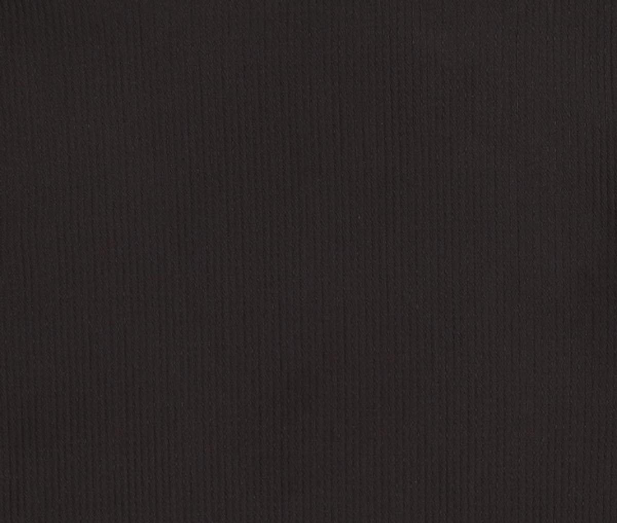 바이모노(BYMONO) 반소매 티셔츠 3XL-4XL