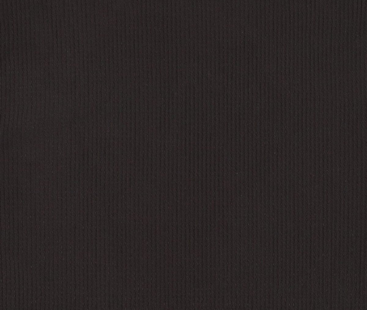 바이모노(BYMONO) 반소매 티셔츠 3XL-4XL