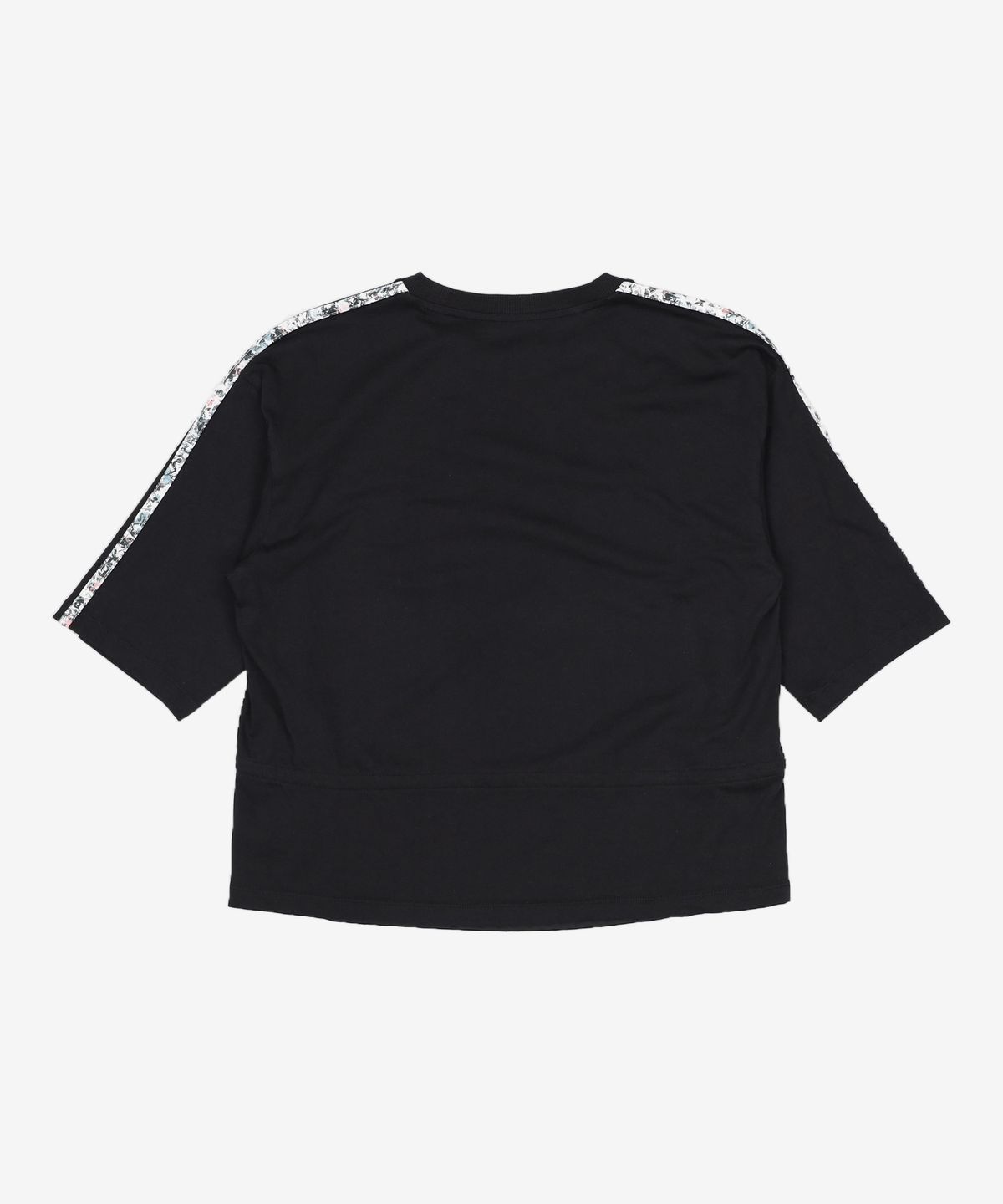 아디다스(ADIDAS) 반소매 티셔츠 8