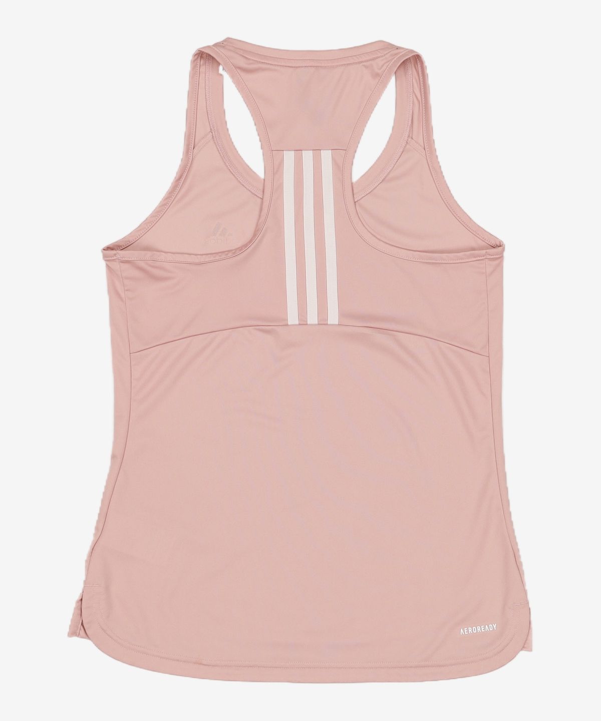 아디다스(ADIDAS) 나시/민소매 티셔츠 M