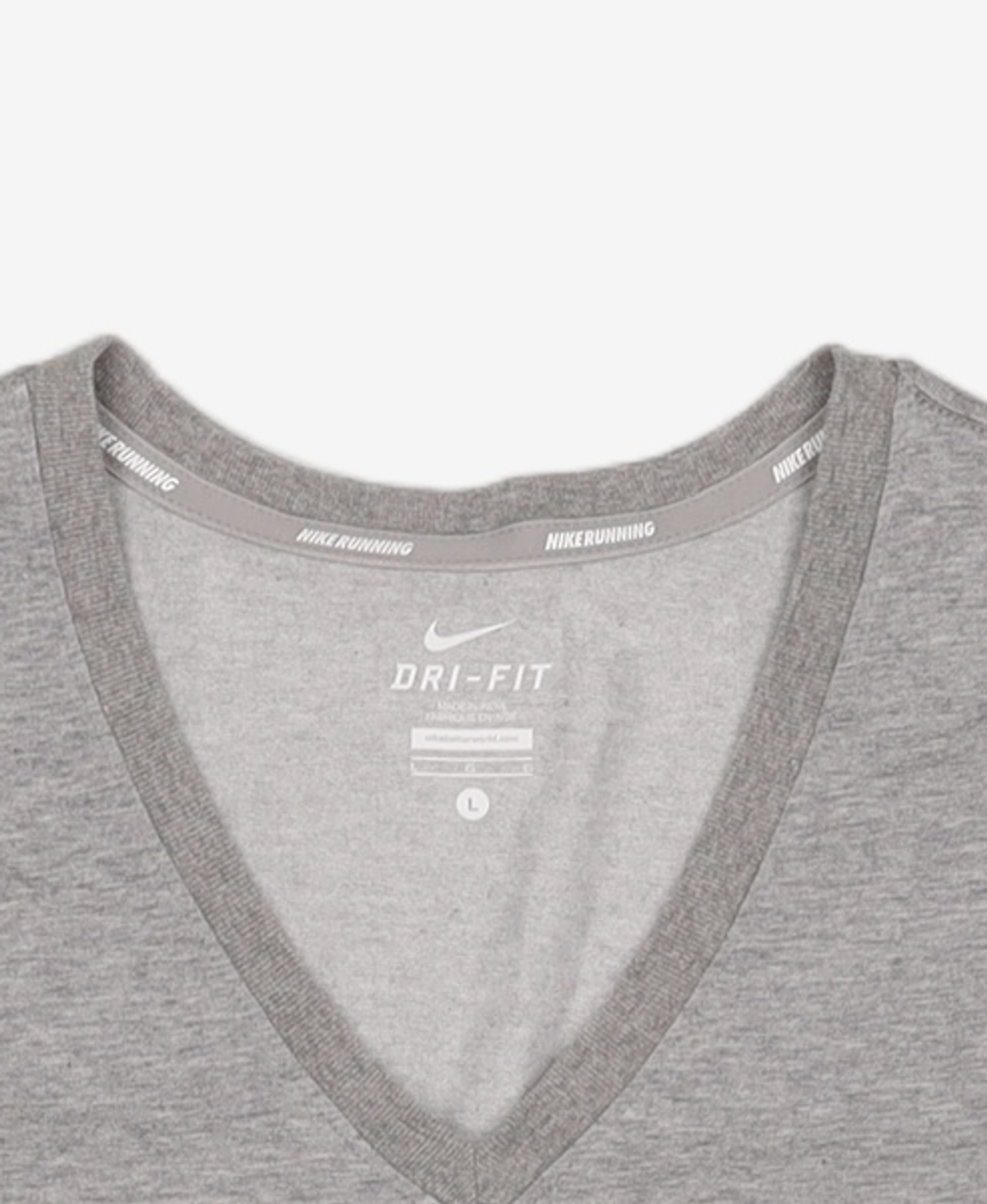 나이키(NIKE) 반소매 티셔츠 90