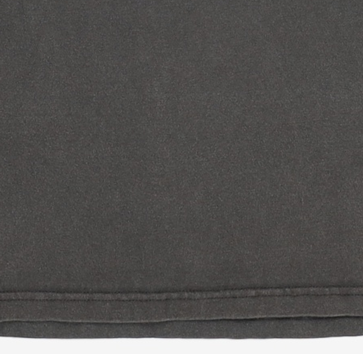 칼하트(CARHARTT) K87 워크웨어 포켓 반팔티 헌터그린 S