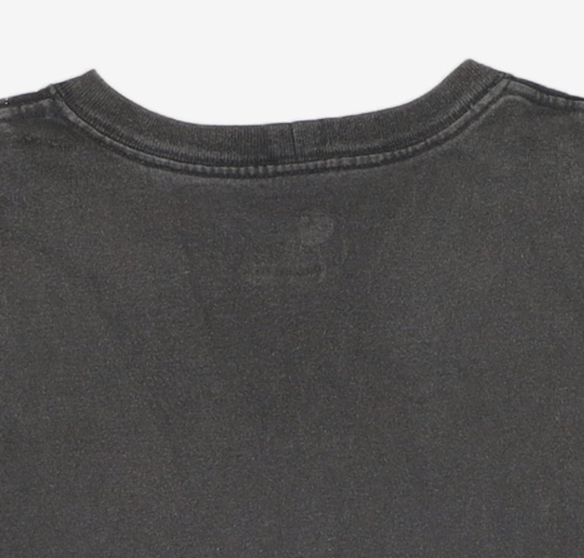 칼하트(CARHARTT) K87 워크웨어 포켓 반팔티 헌터그린 S