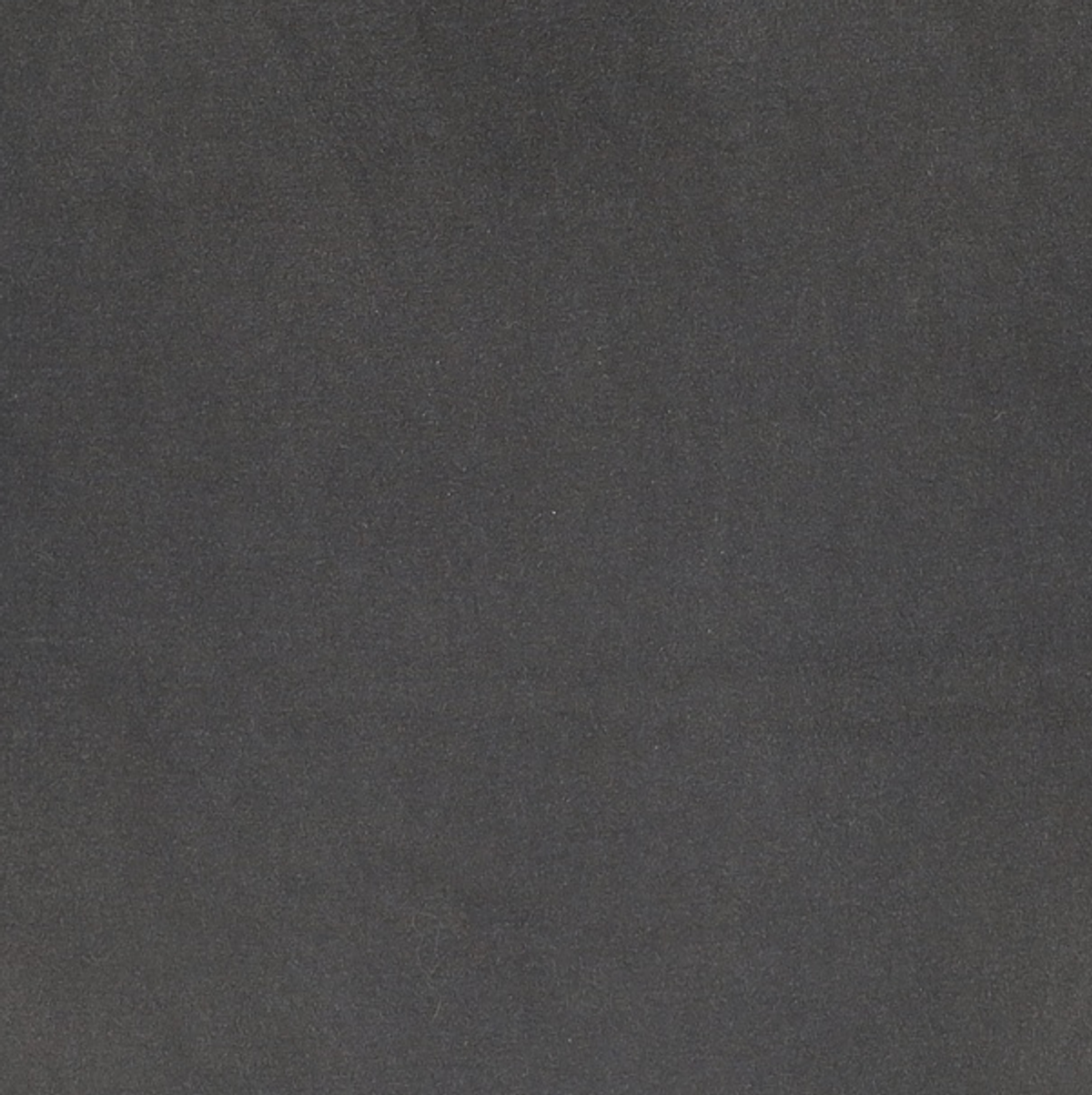 칼하트(CARHARTT) K87 워크웨어 포켓 반팔티 헌터그린 S