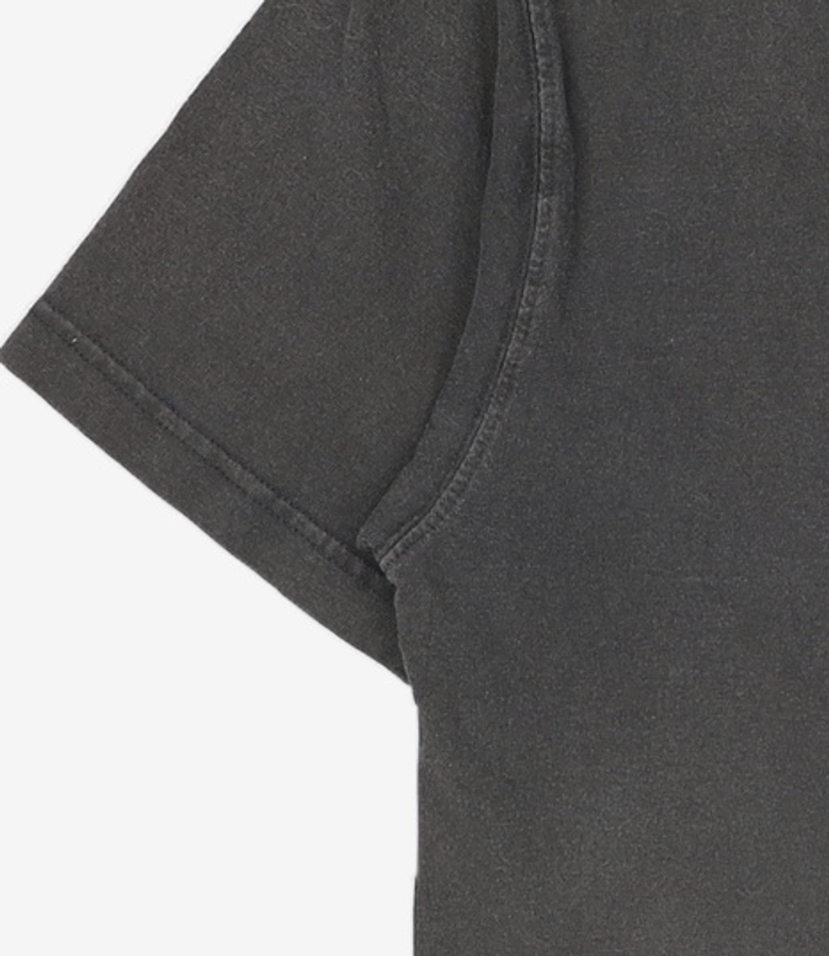 칼하트(CARHARTT) K87 워크웨어 포켓 반팔티 헌터그린 S