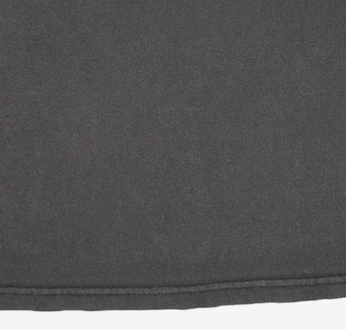 칼하트(CARHARTT) K87 워크웨어 포켓 반팔티 헌터그린 S