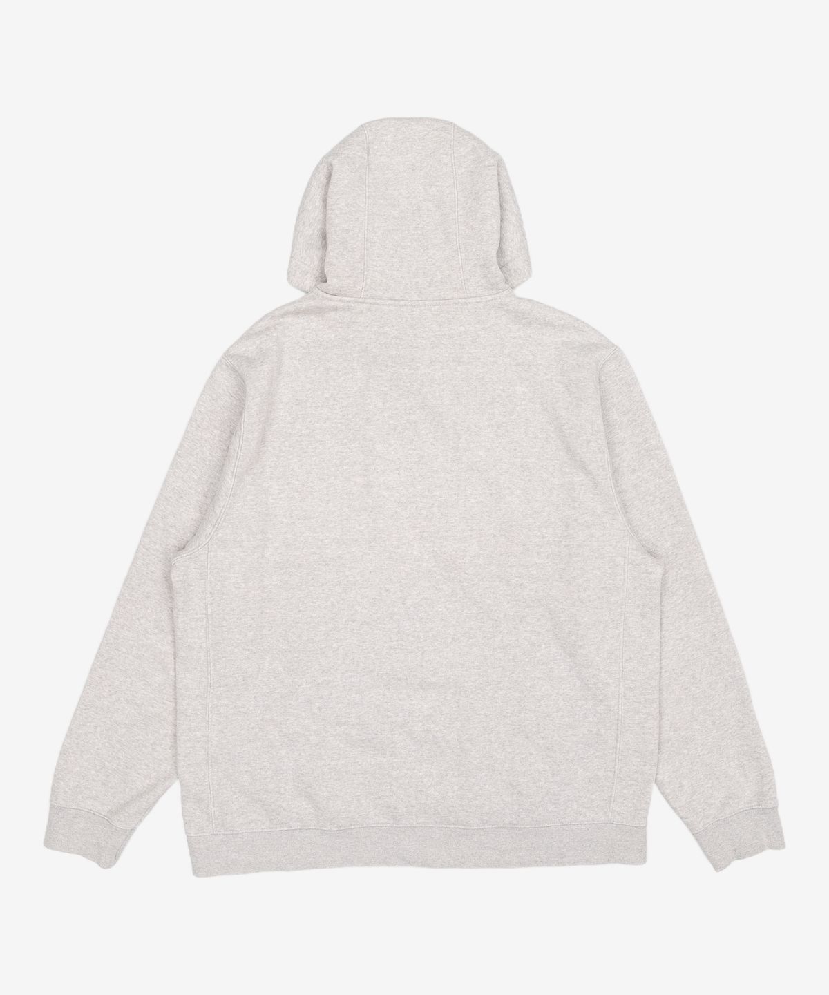 나이키(NIKE) 후드 티셔츠 XL