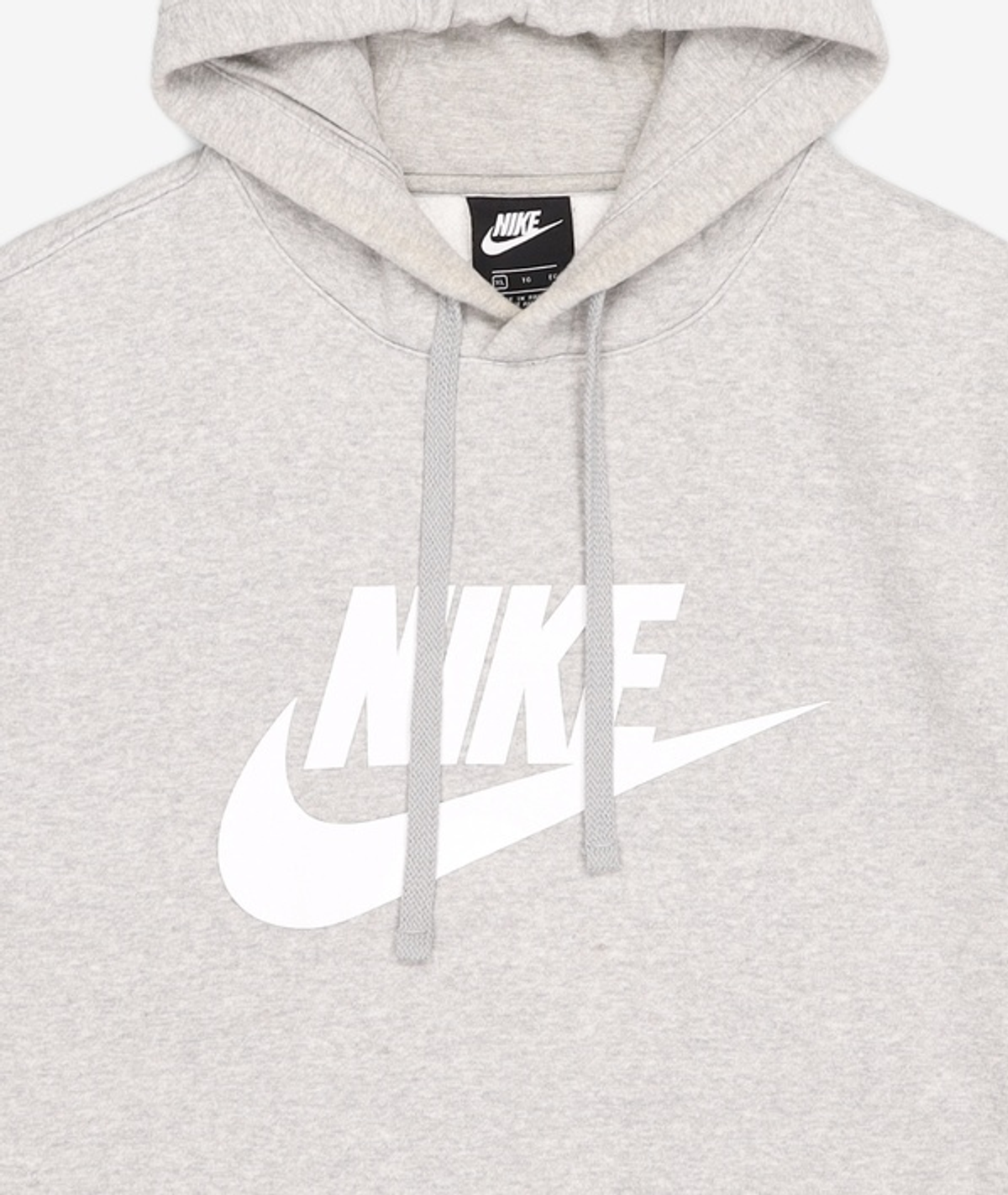 나이키(NIKE) 후드 티셔츠 XL