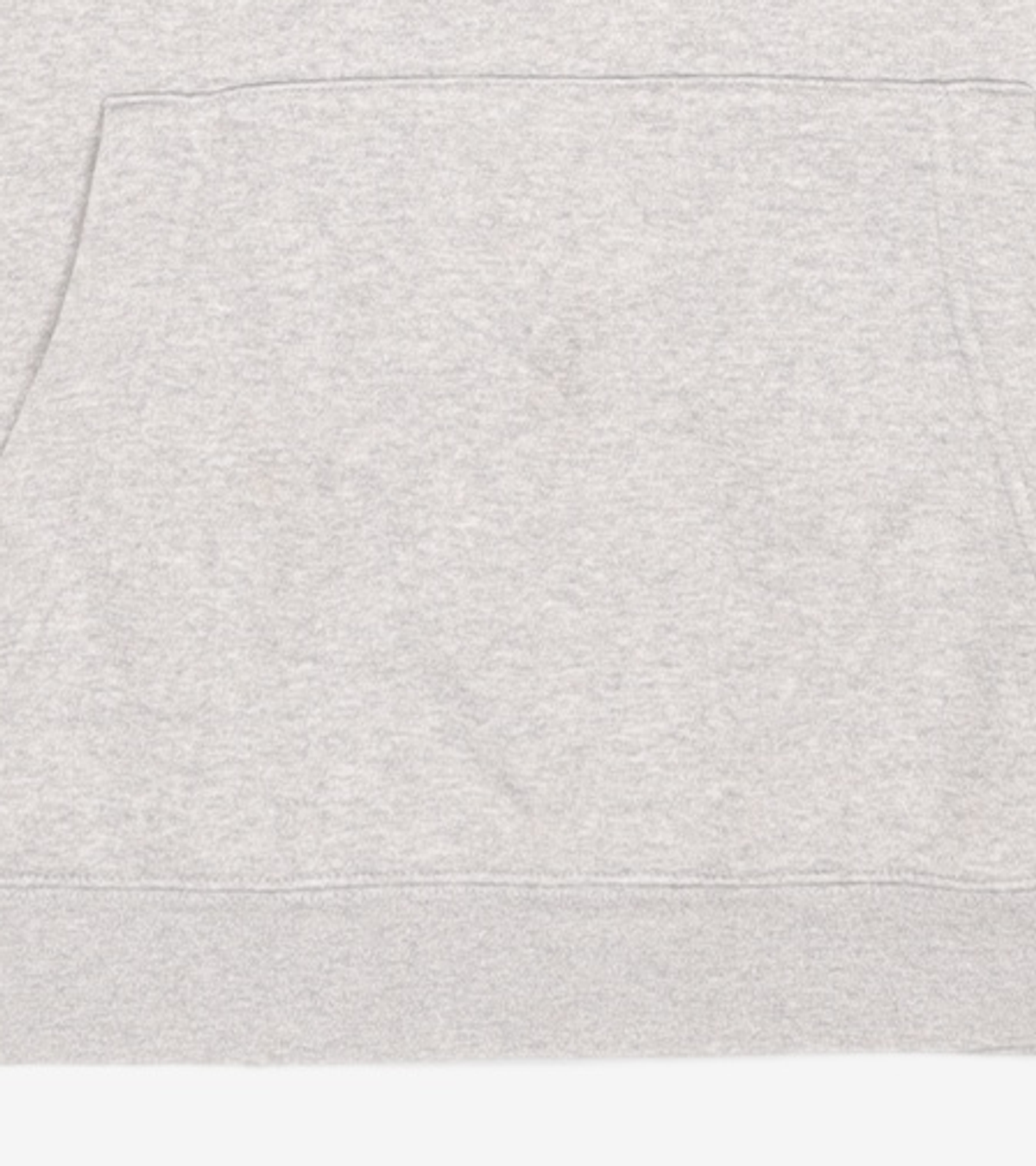 나이키(NIKE) 후드 티셔츠 XL