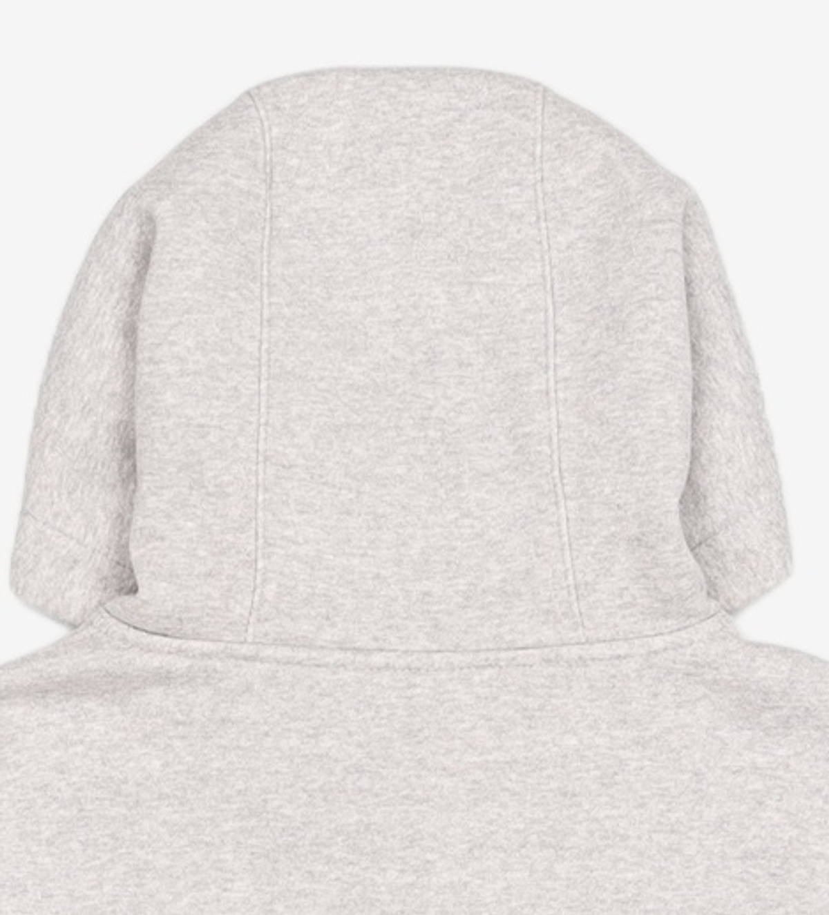 나이키(NIKE) 후드 티셔츠 XL