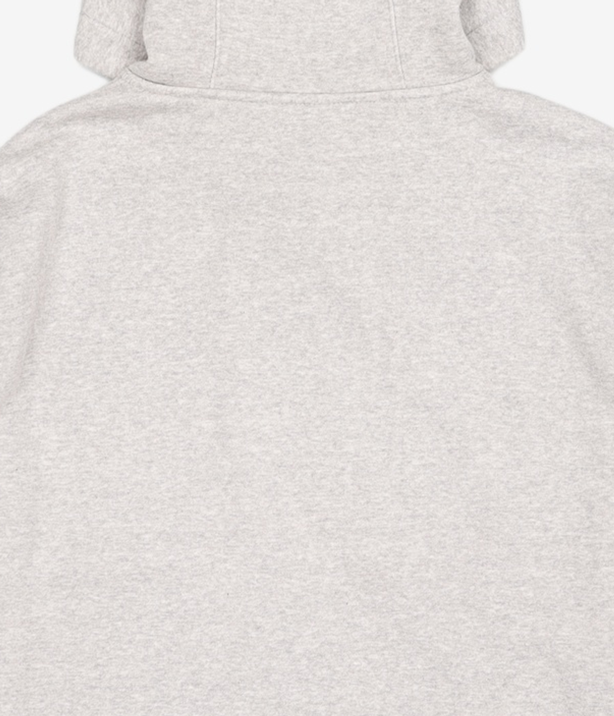 나이키(NIKE) 후드 티셔츠 XL