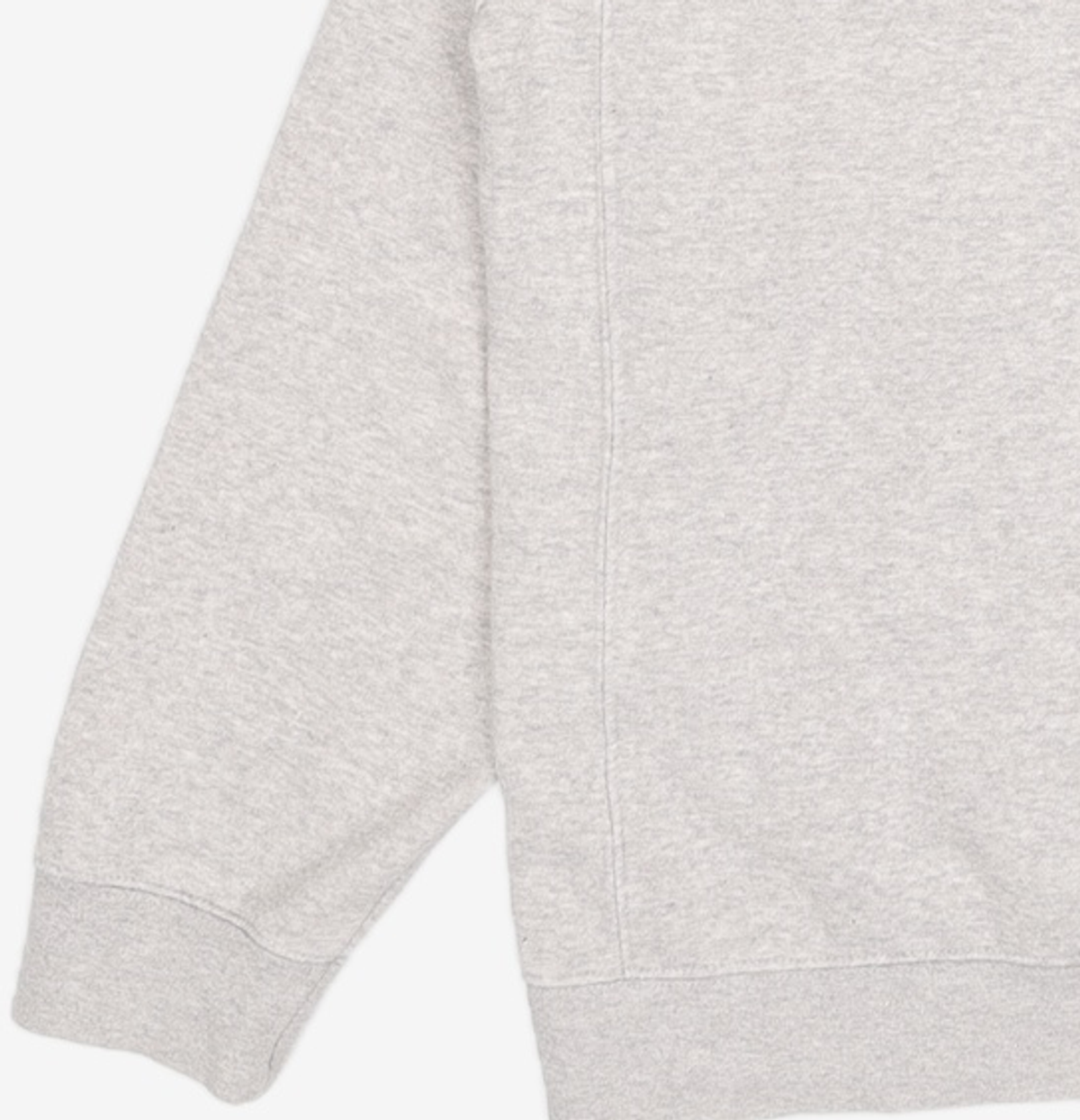 나이키(NIKE) 후드 티셔츠 XL