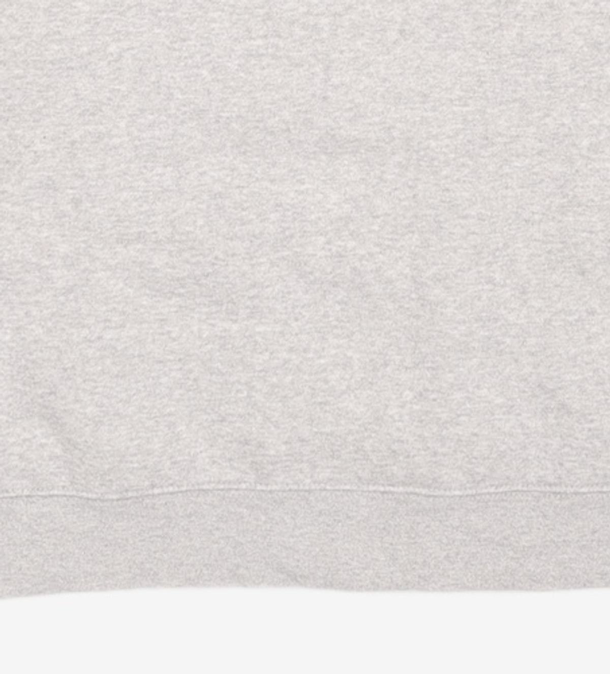 나이키(NIKE) 후드 티셔츠 XL
