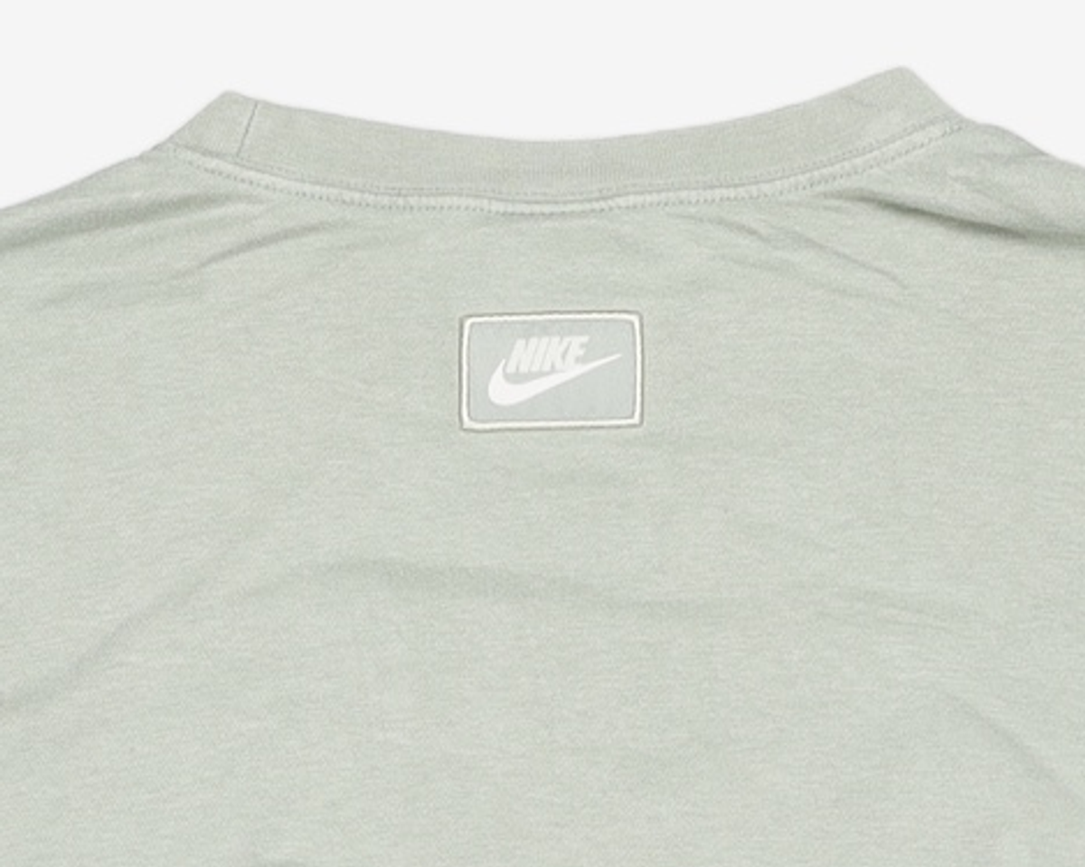 나이키(NIKE) 맨투맨/스웨트셔츠 S