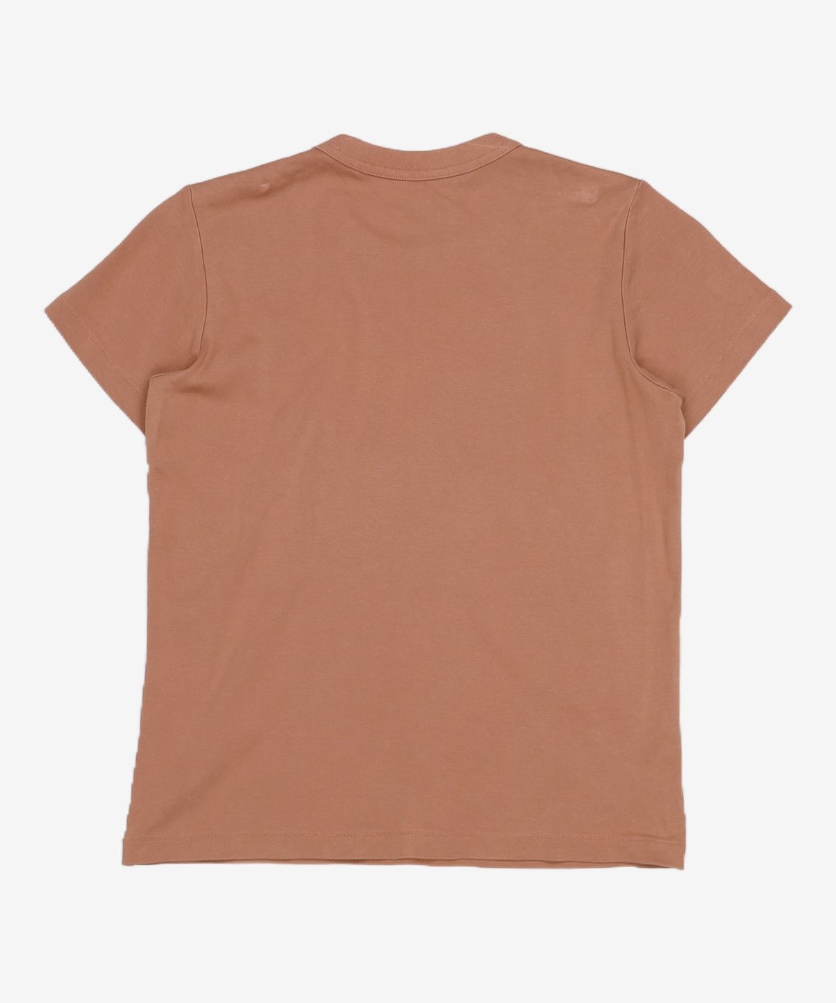 유니클로(UNIQLO) 반소매 티셔츠 M