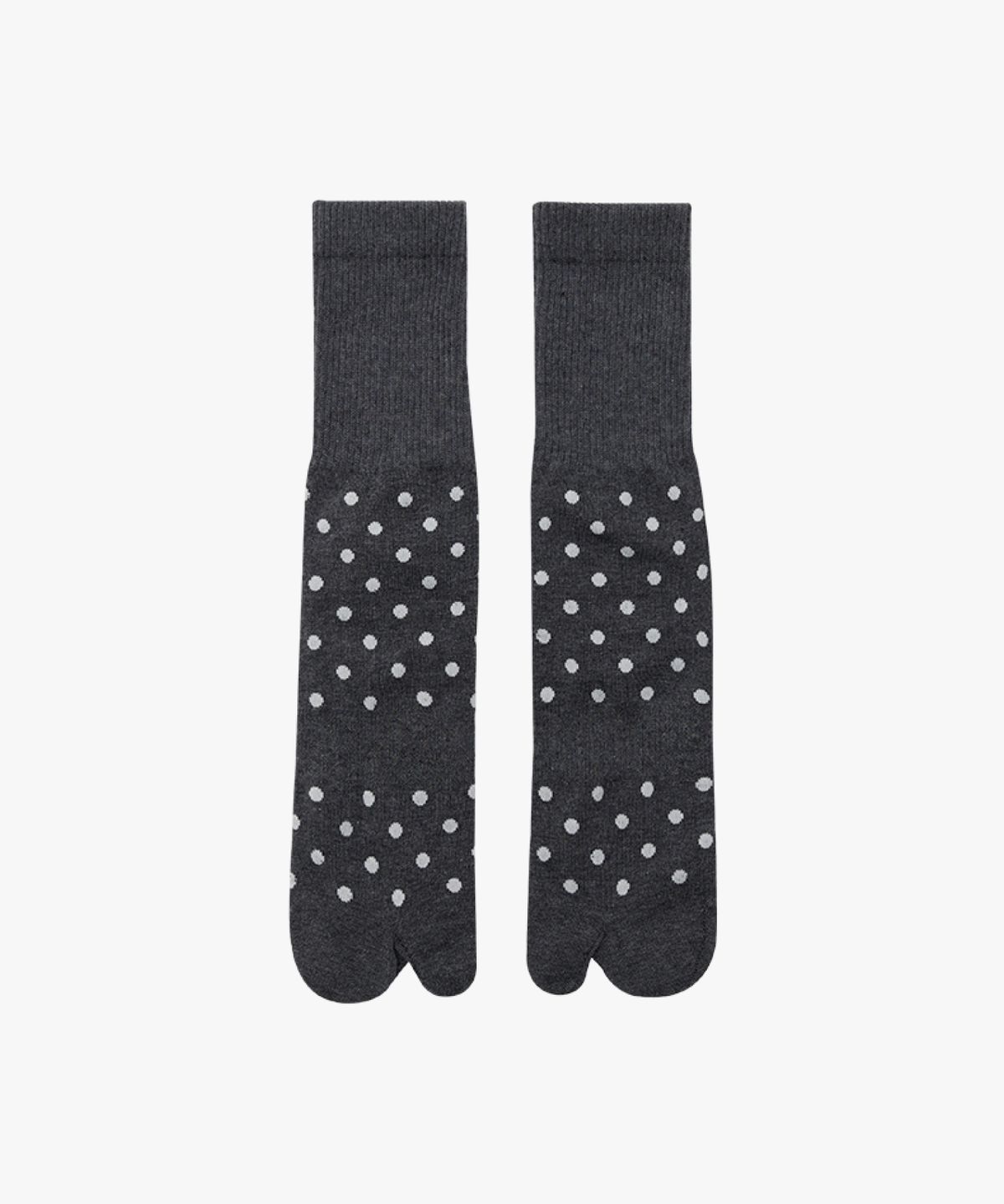 지비에이치 어패럴(GBH APPAREL) TABI SOCKS / 5COLOR