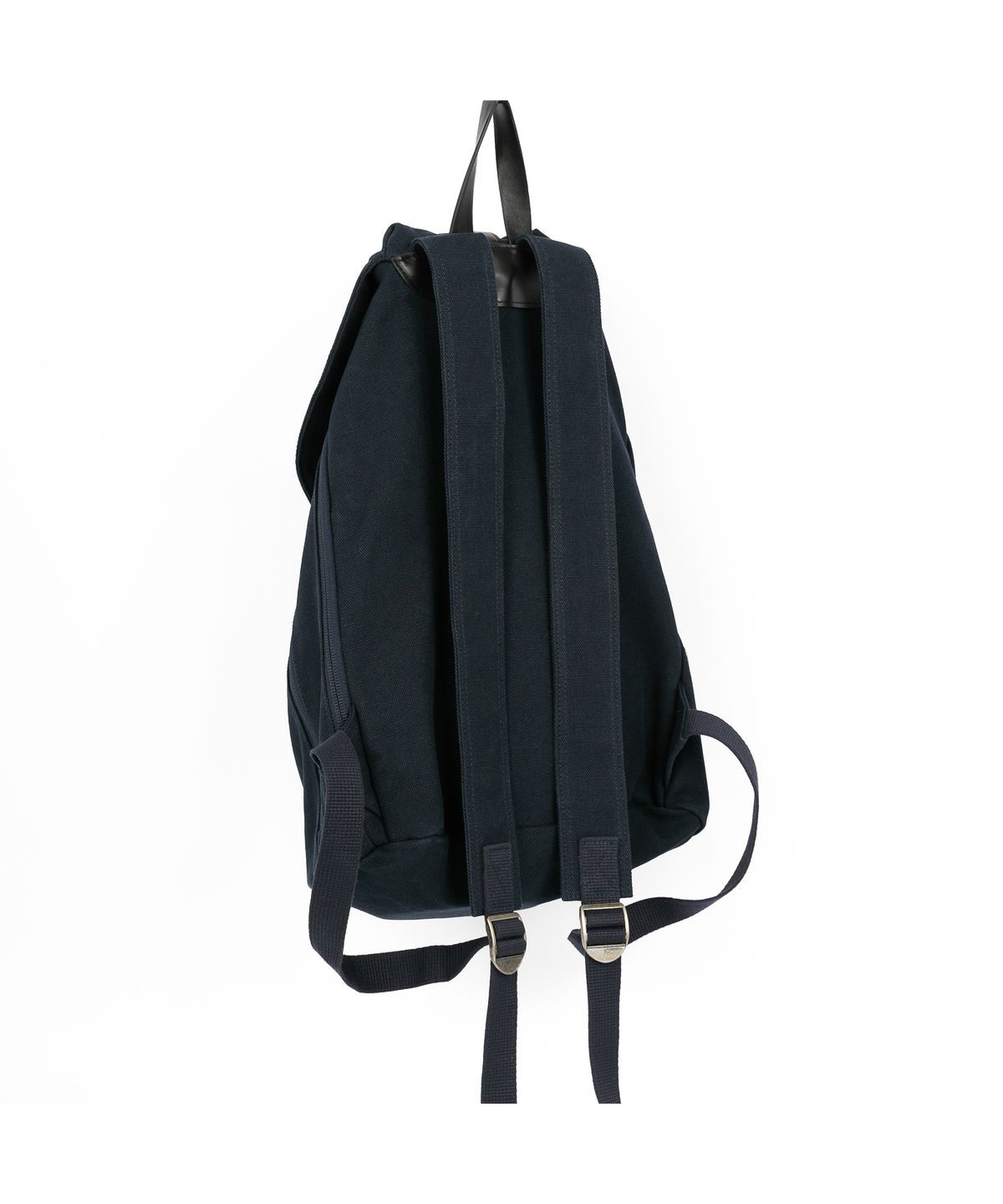 마지언타이틀(MAZI UNTITLED) Parco Bag / Navy