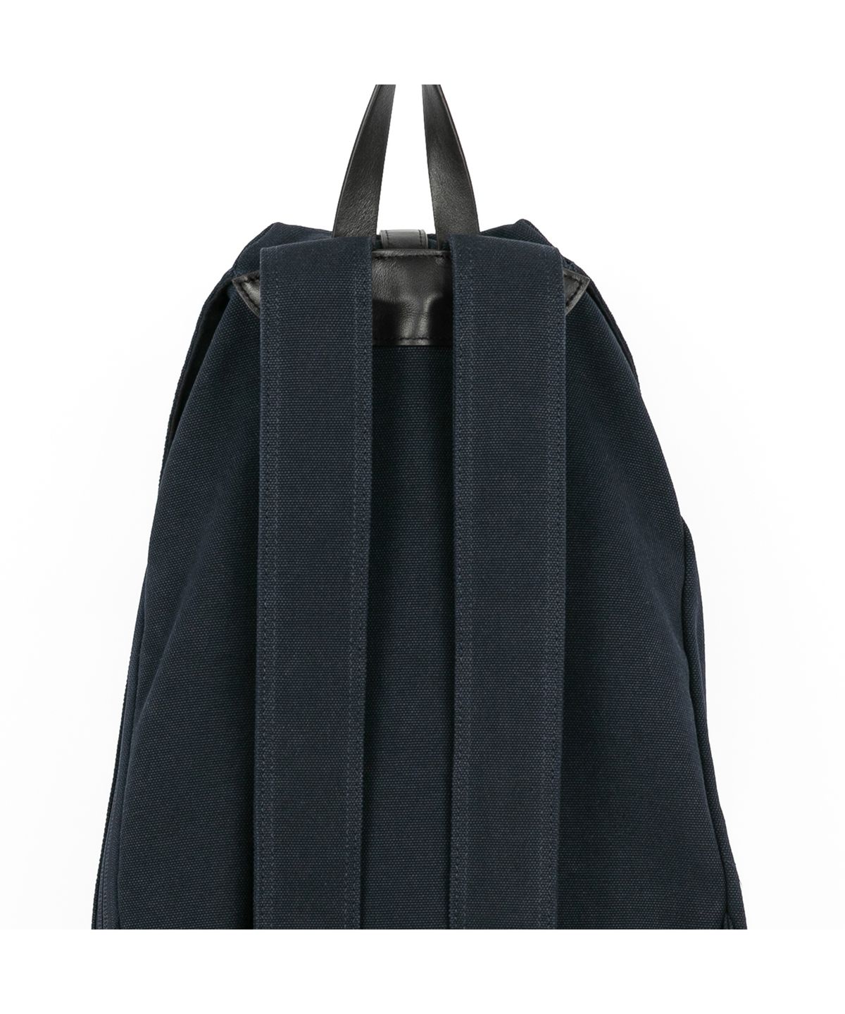 마지언타이틀(MAZI UNTITLED) Parco Bag / Navy