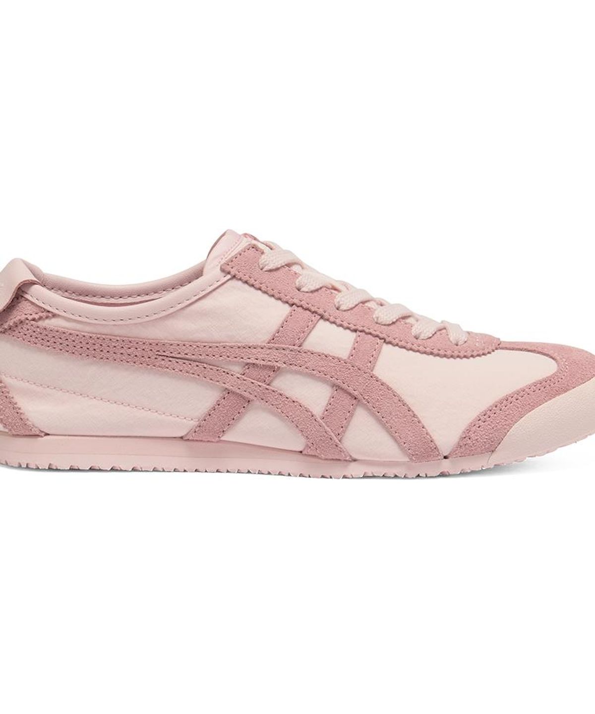 오니츠카타이거(ONITSUKA TIGER) 멕시코 66 1183C769_700