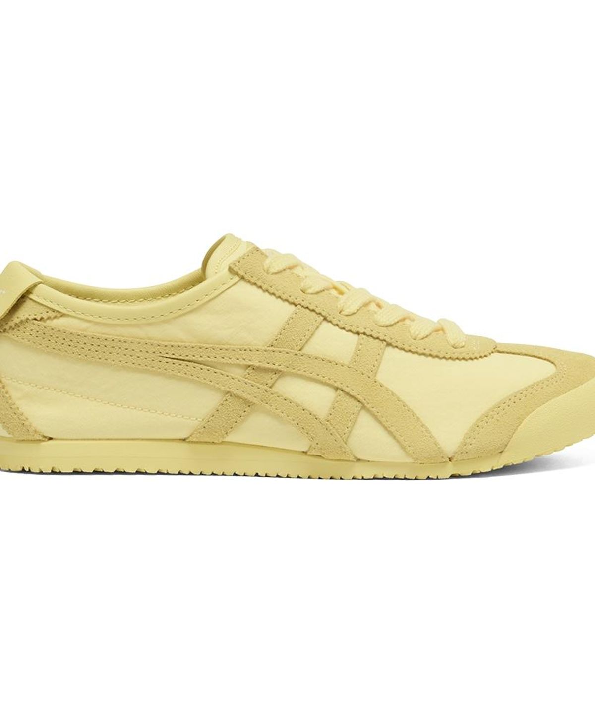 오니츠카타이거(ONITSUKA TIGER) 멕시코 66 1183C769_750