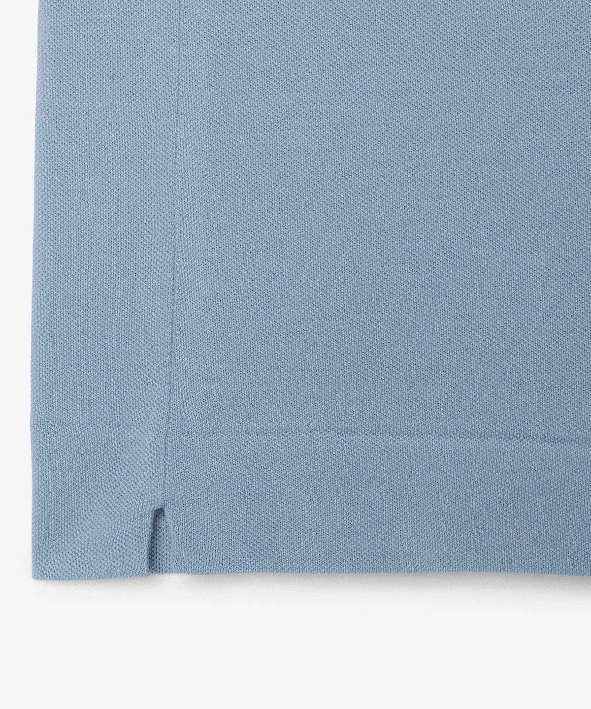 라코스테(LACOSTE) 남성 L1212 LIGHT 긴팔 폴로 셔츠 PH3508-56N 57I