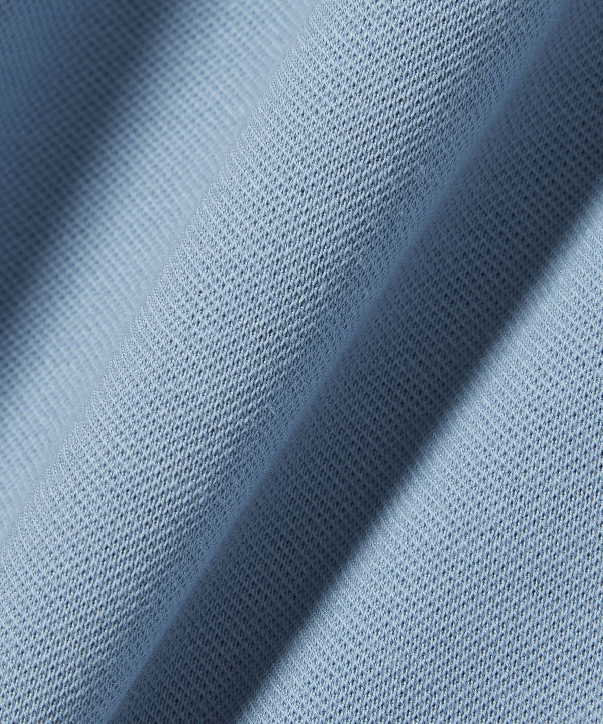 라코스테(LACOSTE) 남성 L1212 LIGHT 긴팔 폴로 셔츠 PH3508-56N 57I
