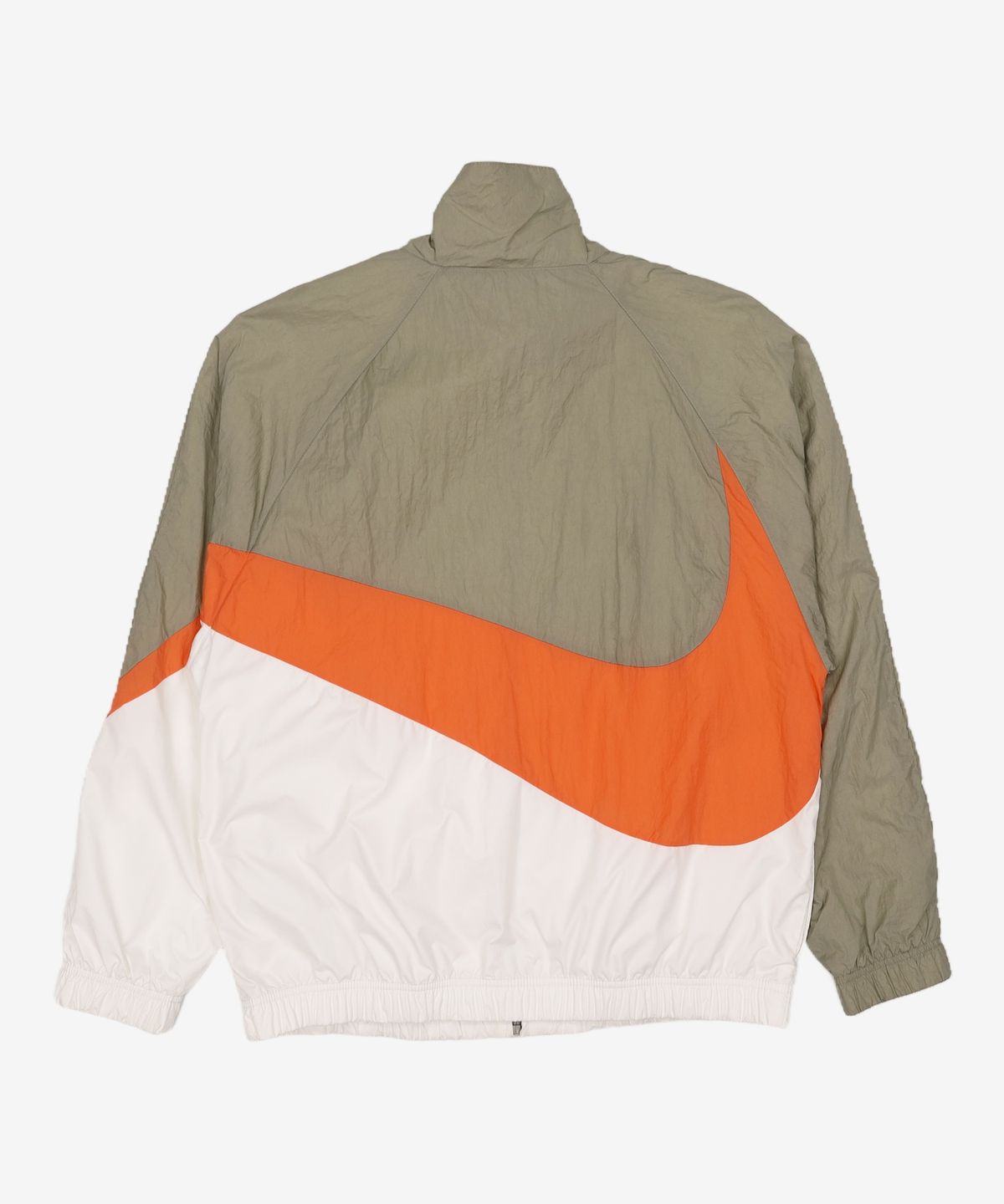 나이키(NIKE) 트레이닝 재킷 M