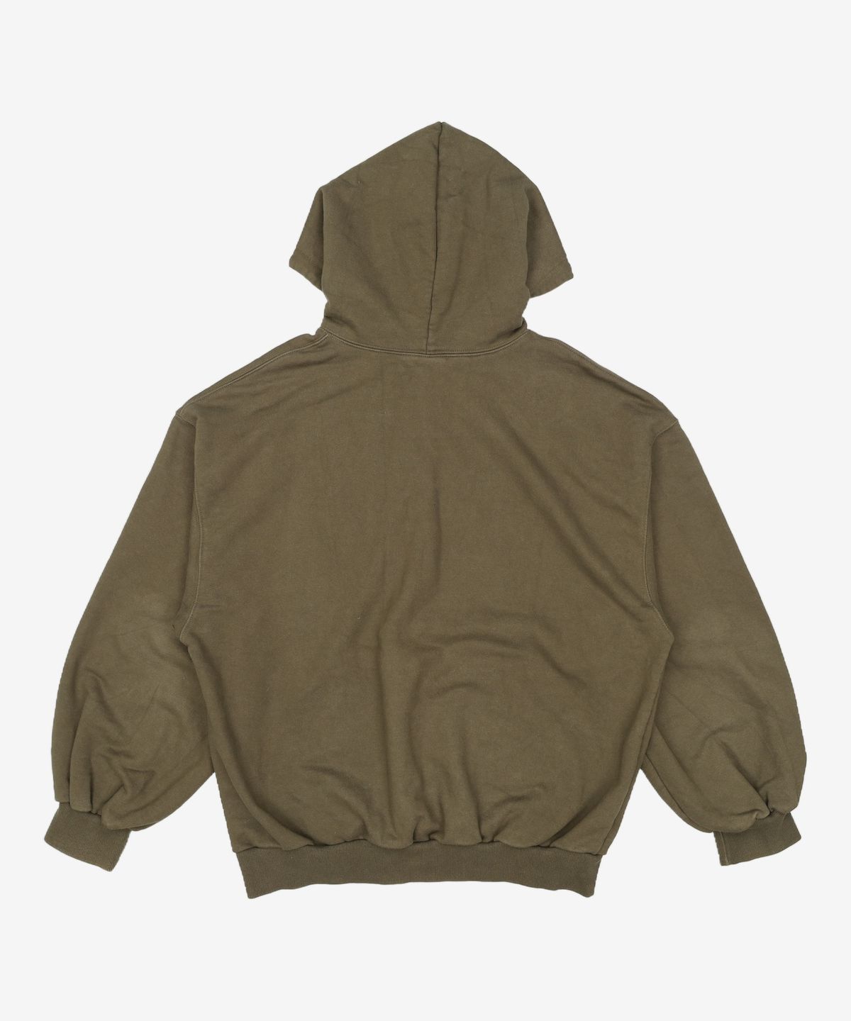 어반스터프(URBANSTOFF) 후드 티셔츠 L