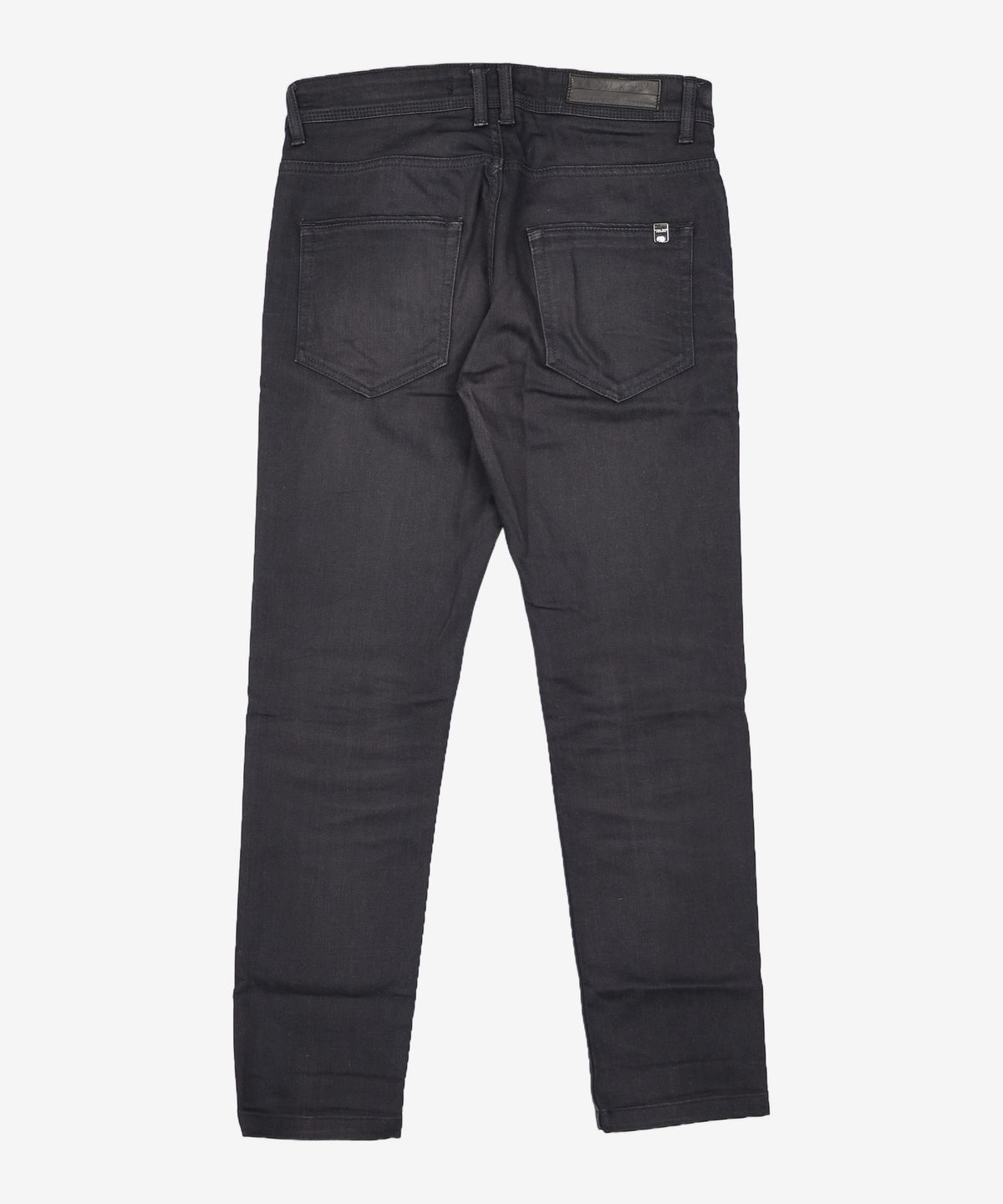 자라 맨(ZARA MAN) 청/데님 팬츠 31