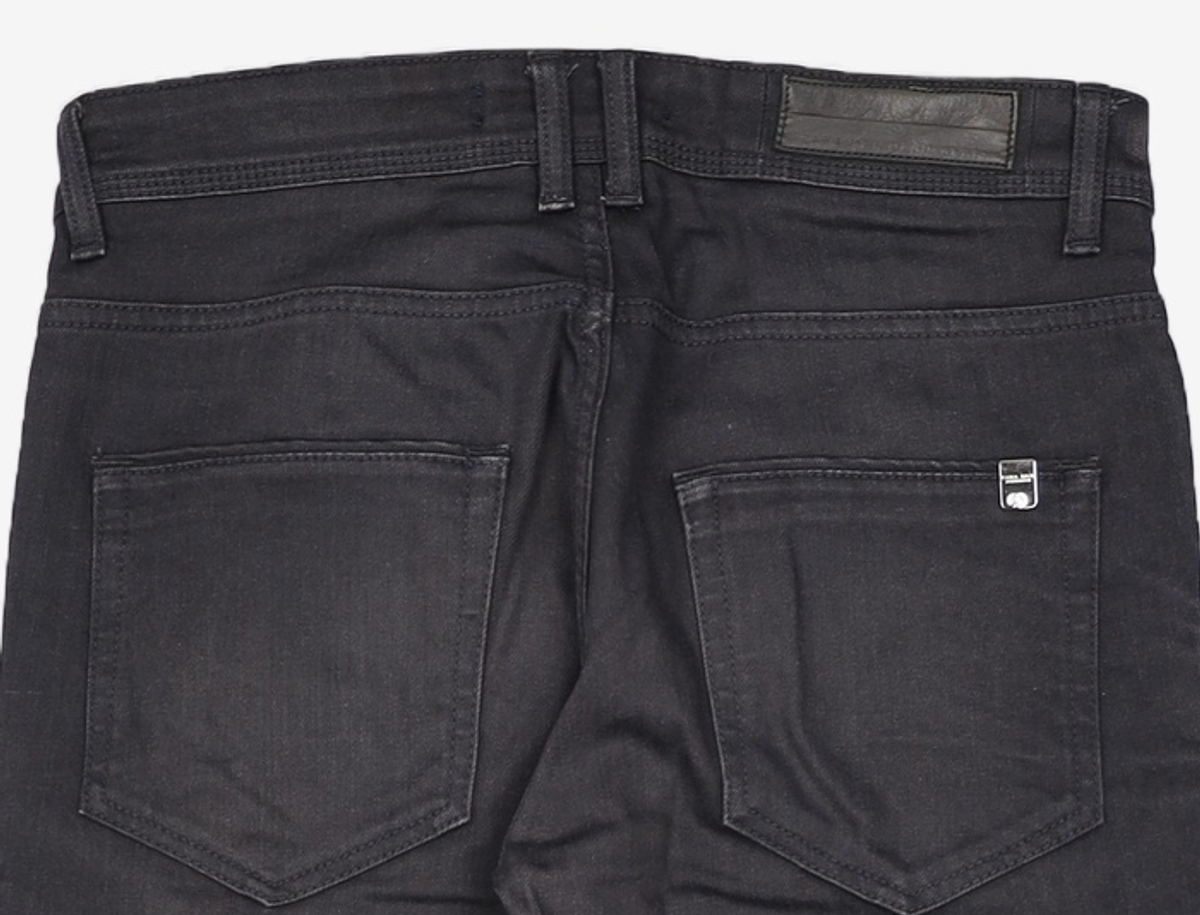 자라 맨(ZARA MAN) 청/데님 팬츠 31