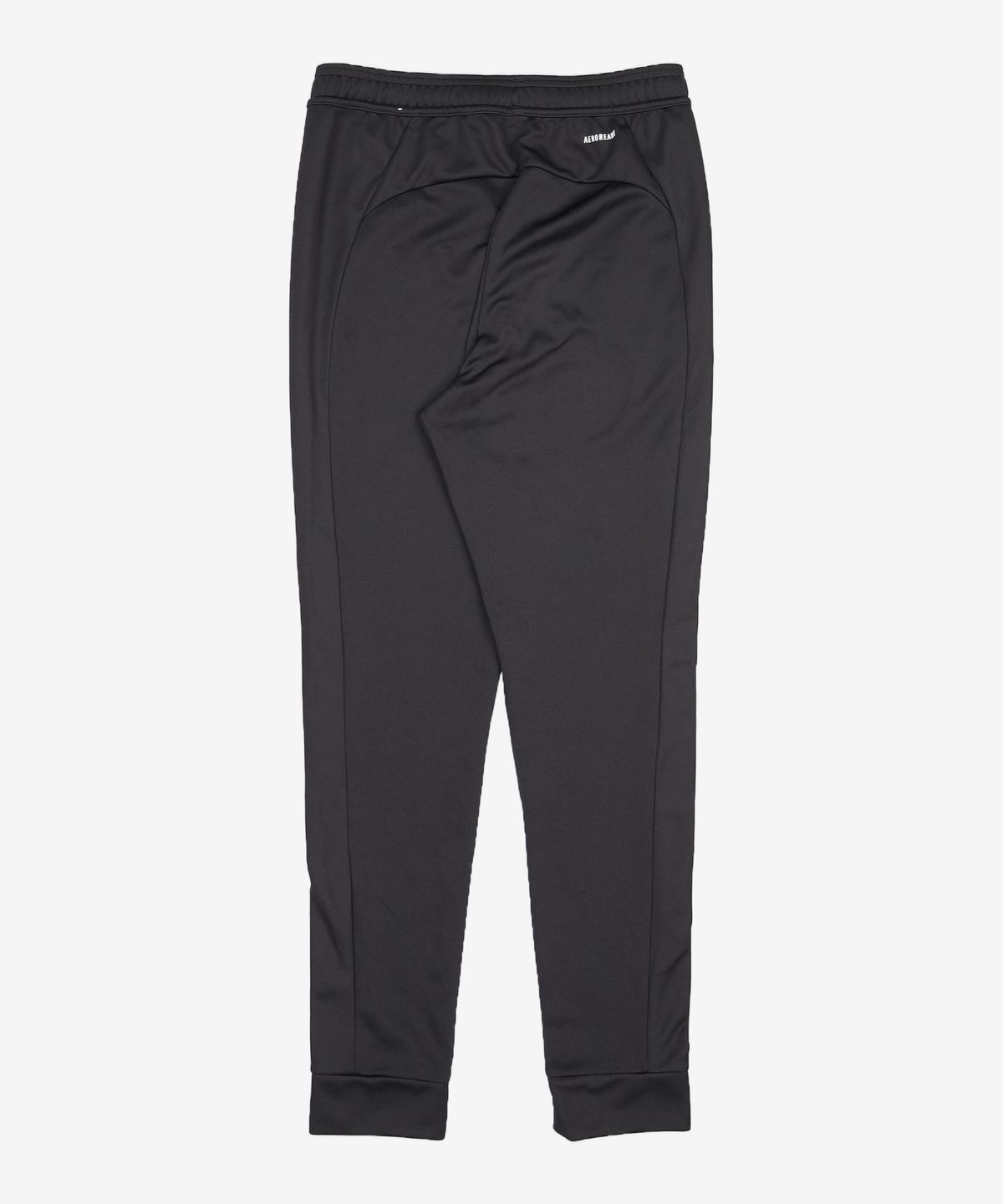 아디다스(ADIDAS) 조거 팬츠 M