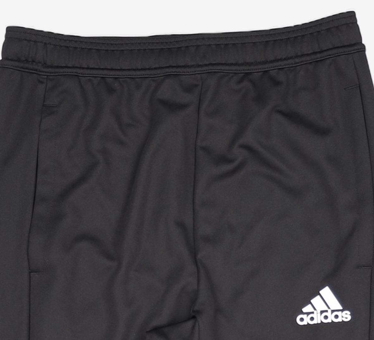 아디다스(ADIDAS) 조거 팬츠 M