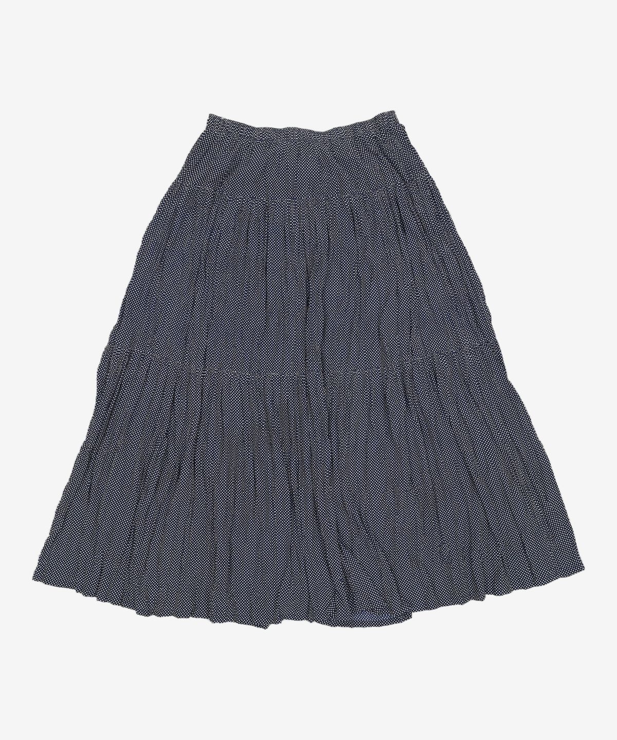 유니클로(UNIQLO) 롱스커트 L