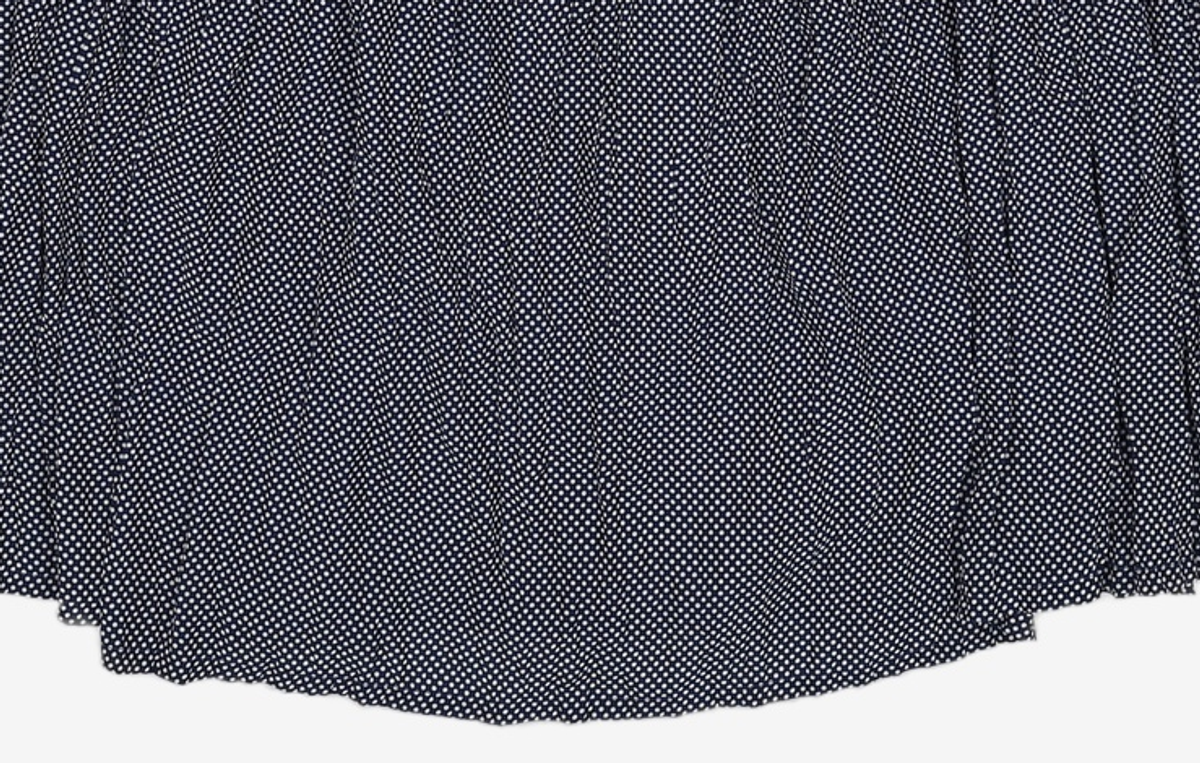 유니클로(UNIQLO) 롱스커트 L