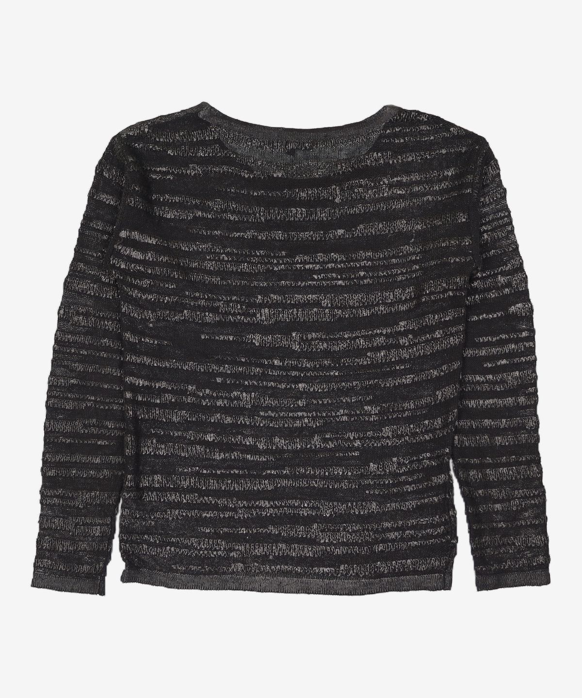 미쏘(MIXXO) 니트/스웨터 S