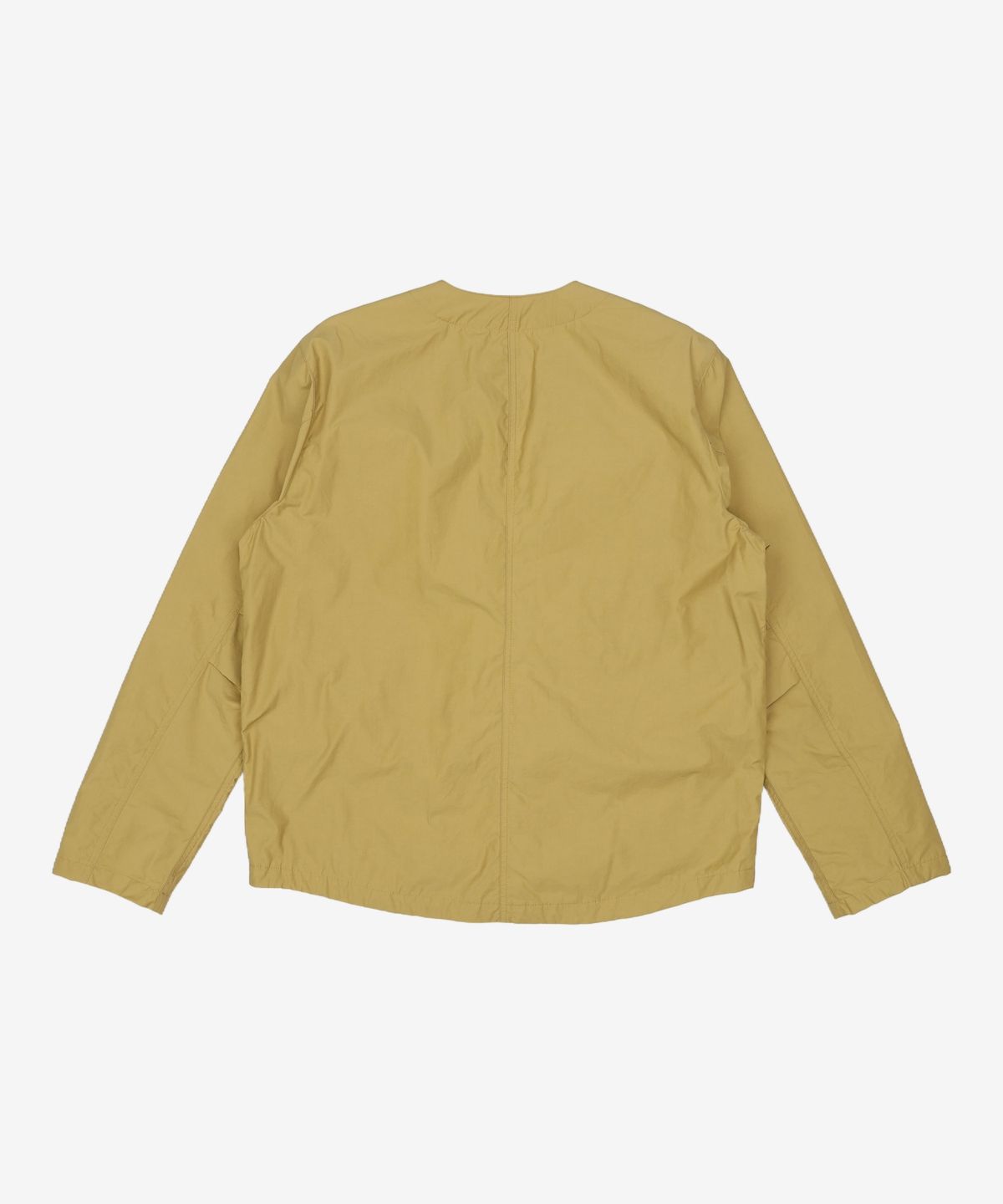 자라(ZARA) 사파리/헌팅 재킷 L