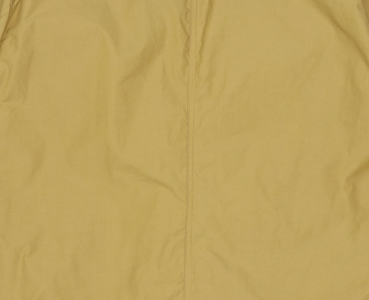 자라(ZARA) 사파리/헌팅 재킷 L