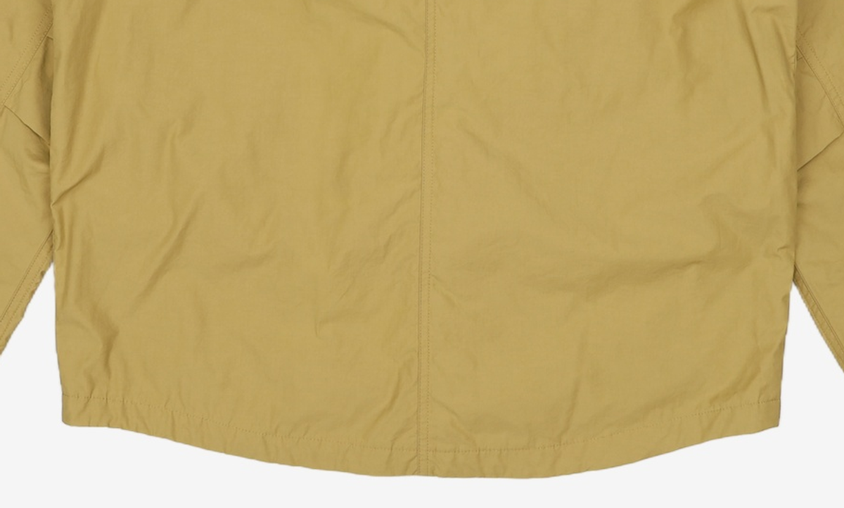 자라(ZARA) 사파리/헌팅 재킷 L
