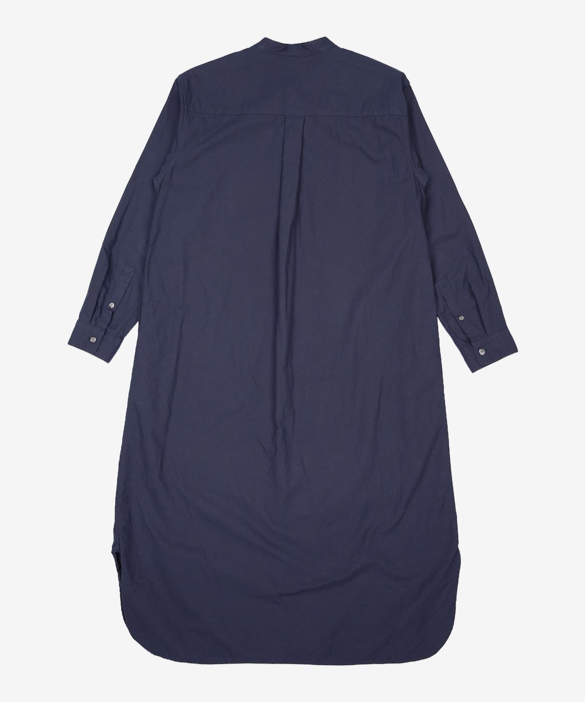 무인양품(MUJI) 캐주얼 셔츠 S