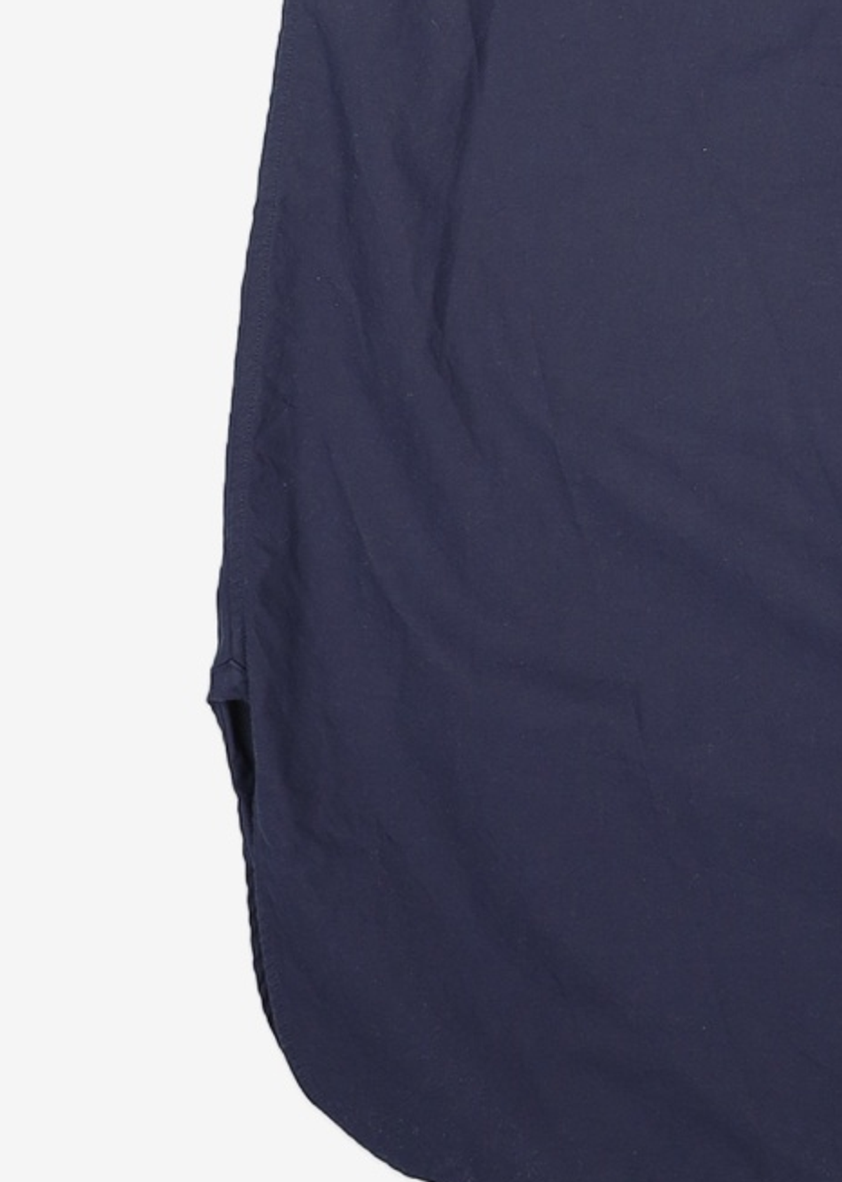 무인양품(MUJI) 캐주얼 셔츠 S