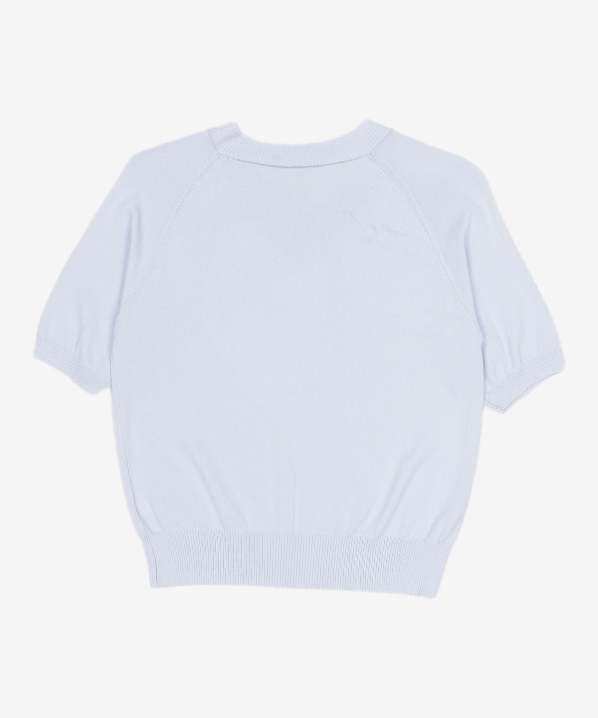 비씨비쥐(BCBG) 니트/스웨터 FREE
