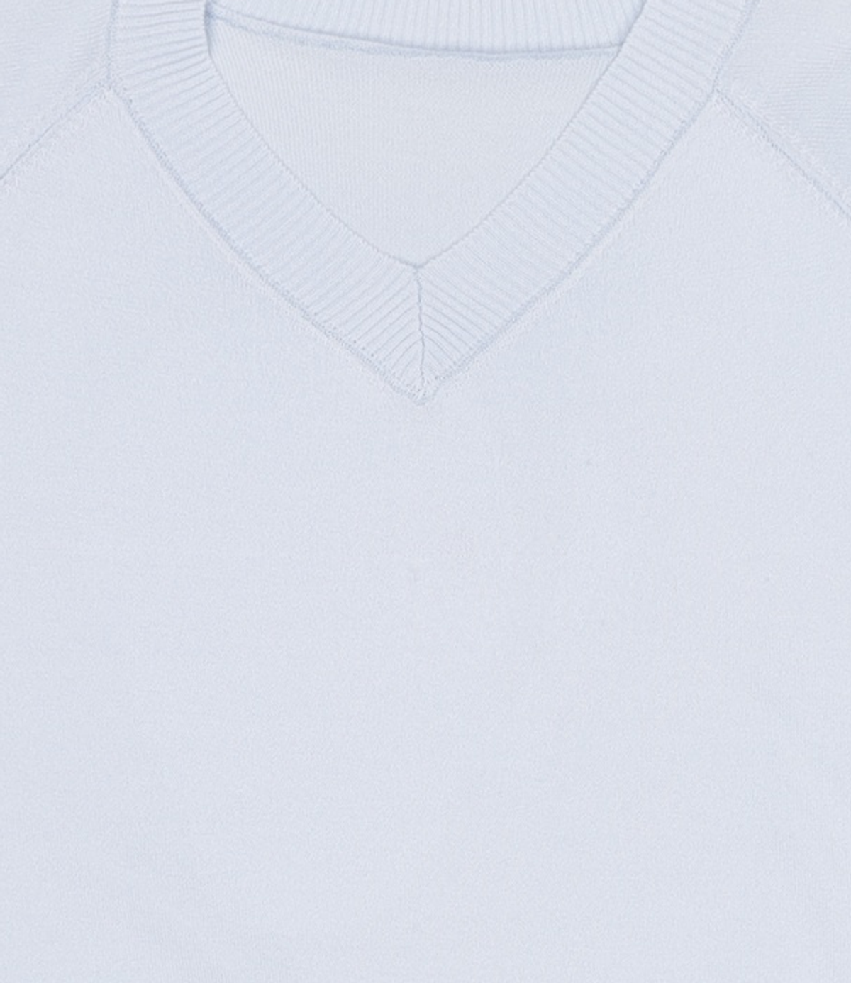 비씨비쥐(BCBG) 니트/스웨터 FREE