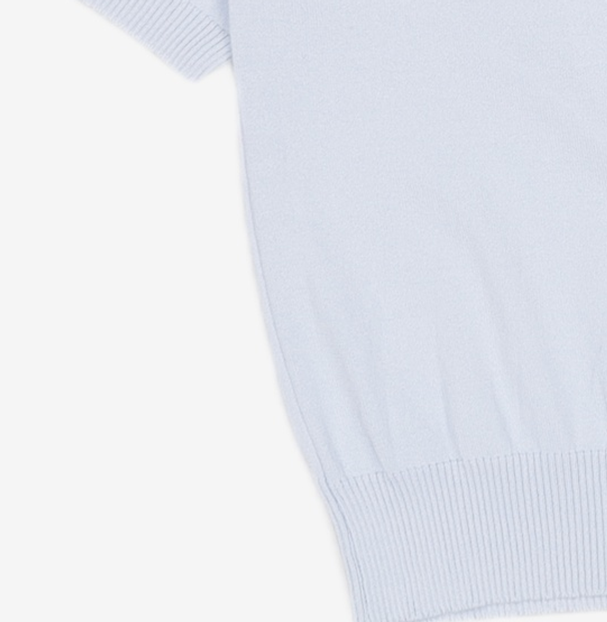 비씨비쥐(BCBG) 니트/스웨터 FREE