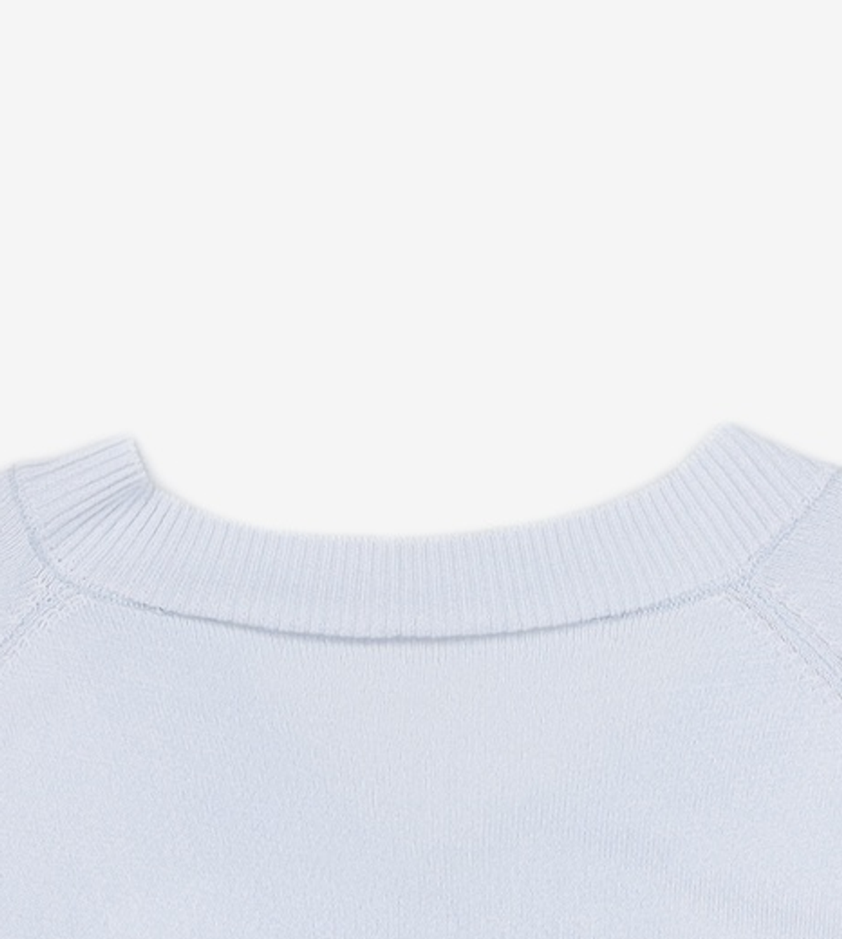비씨비쥐(BCBG) 니트/스웨터 FREE